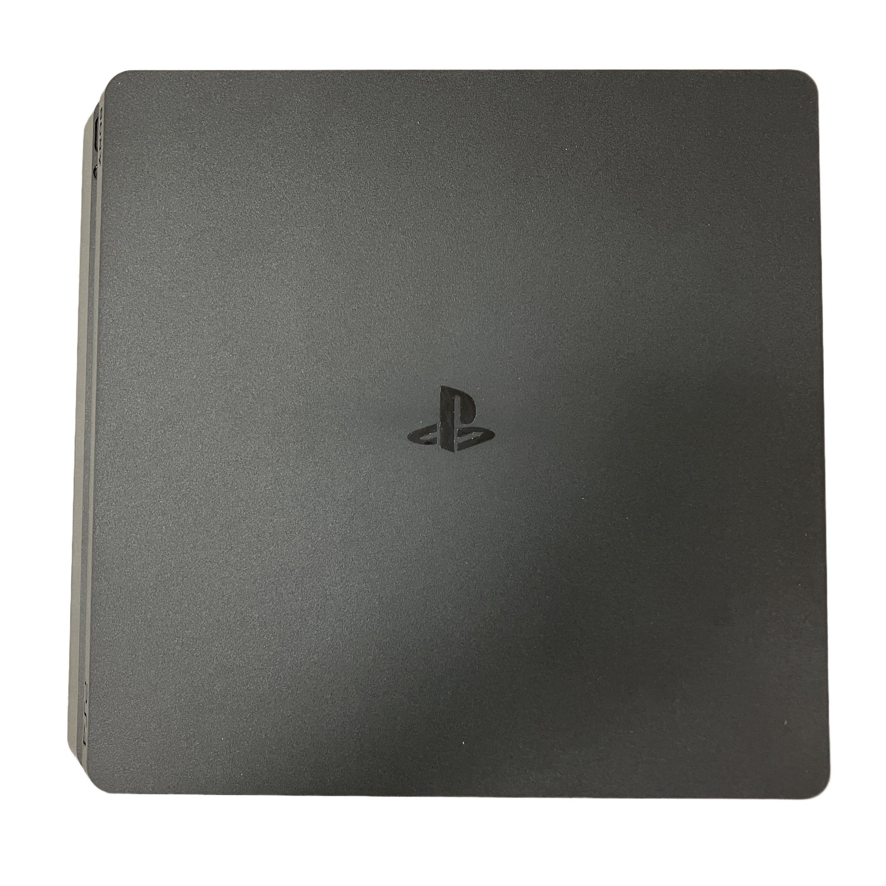 SONY PlayStation4 CUH-2100A ゲーム機 500GB