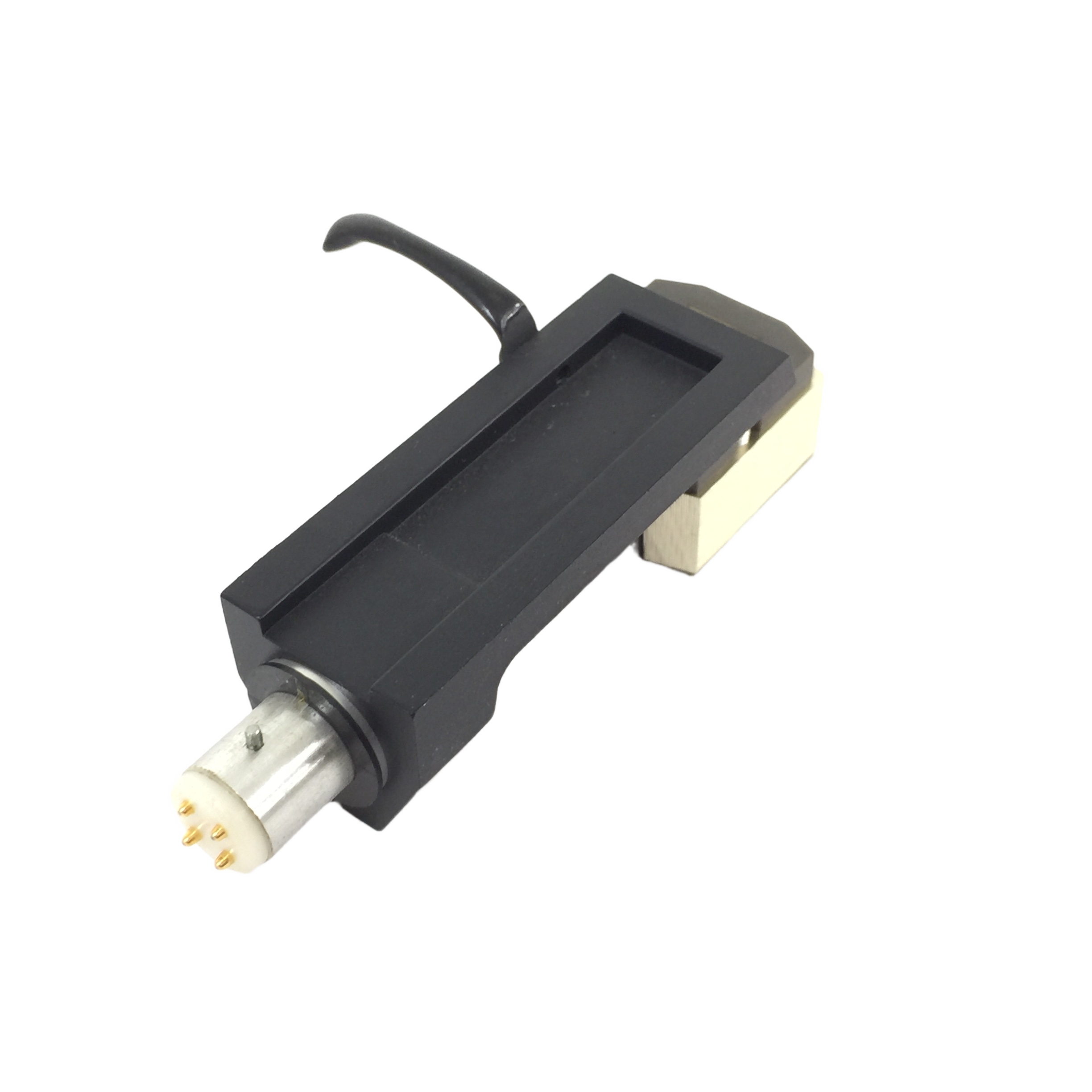 AUDIO-TECHNICA AT32EII MCカートリッジ