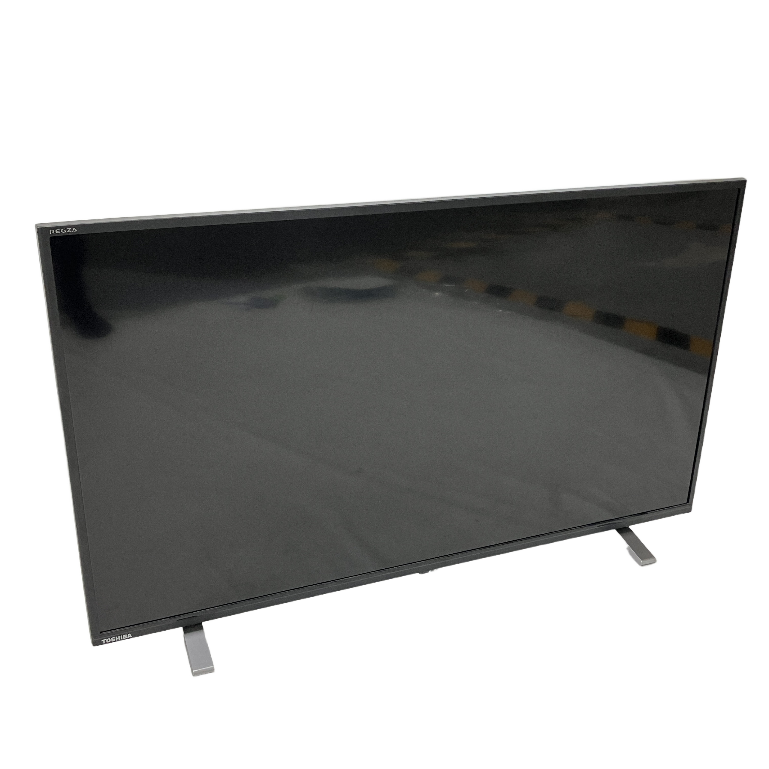 40インチ テレビ」の買取実績・相場-テレビ買取なら高く売れるドットコム 40インチ テレビ」の買取実績・相場-テレビ買取なら高く売れるドットコム