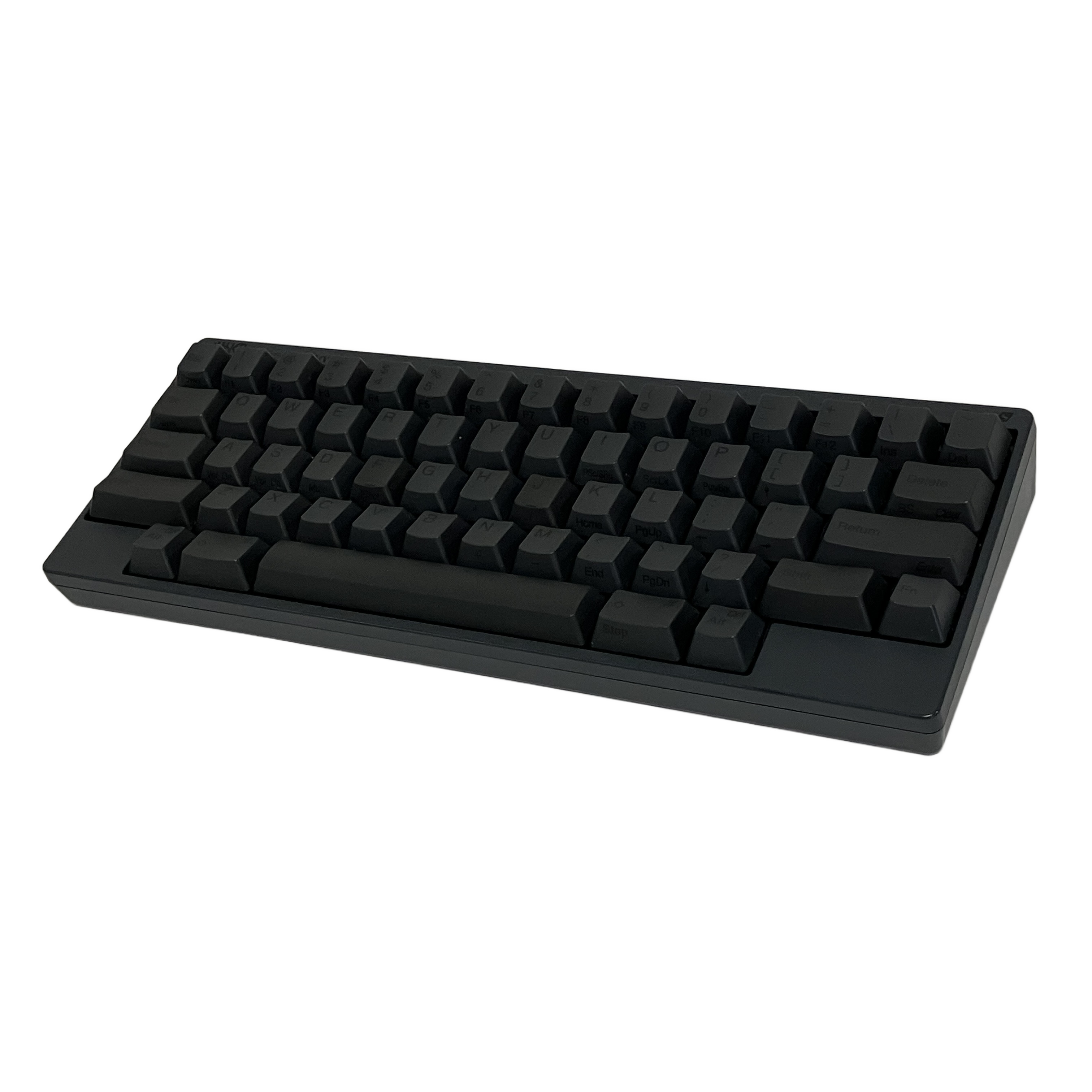 PFU HHKB Professional HYBRID PD-KB800BS キーボード