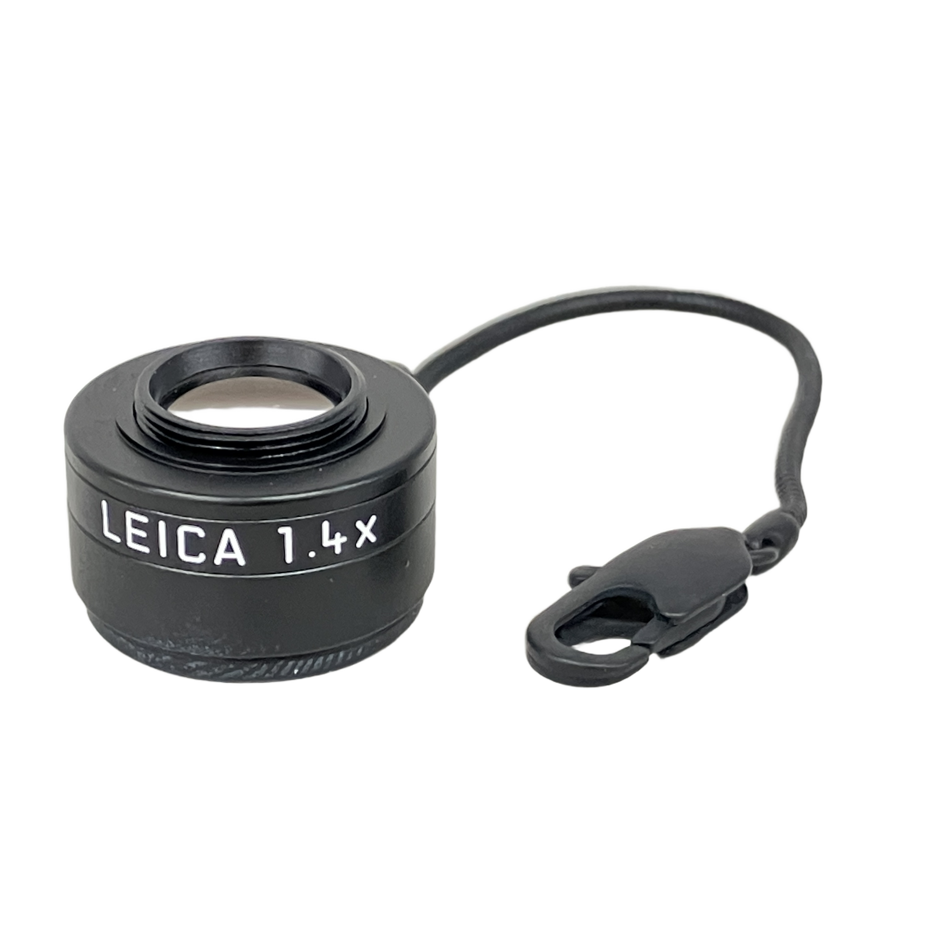 LEICA 12006 ビューファインダー マグニファイヤー M 1.4x