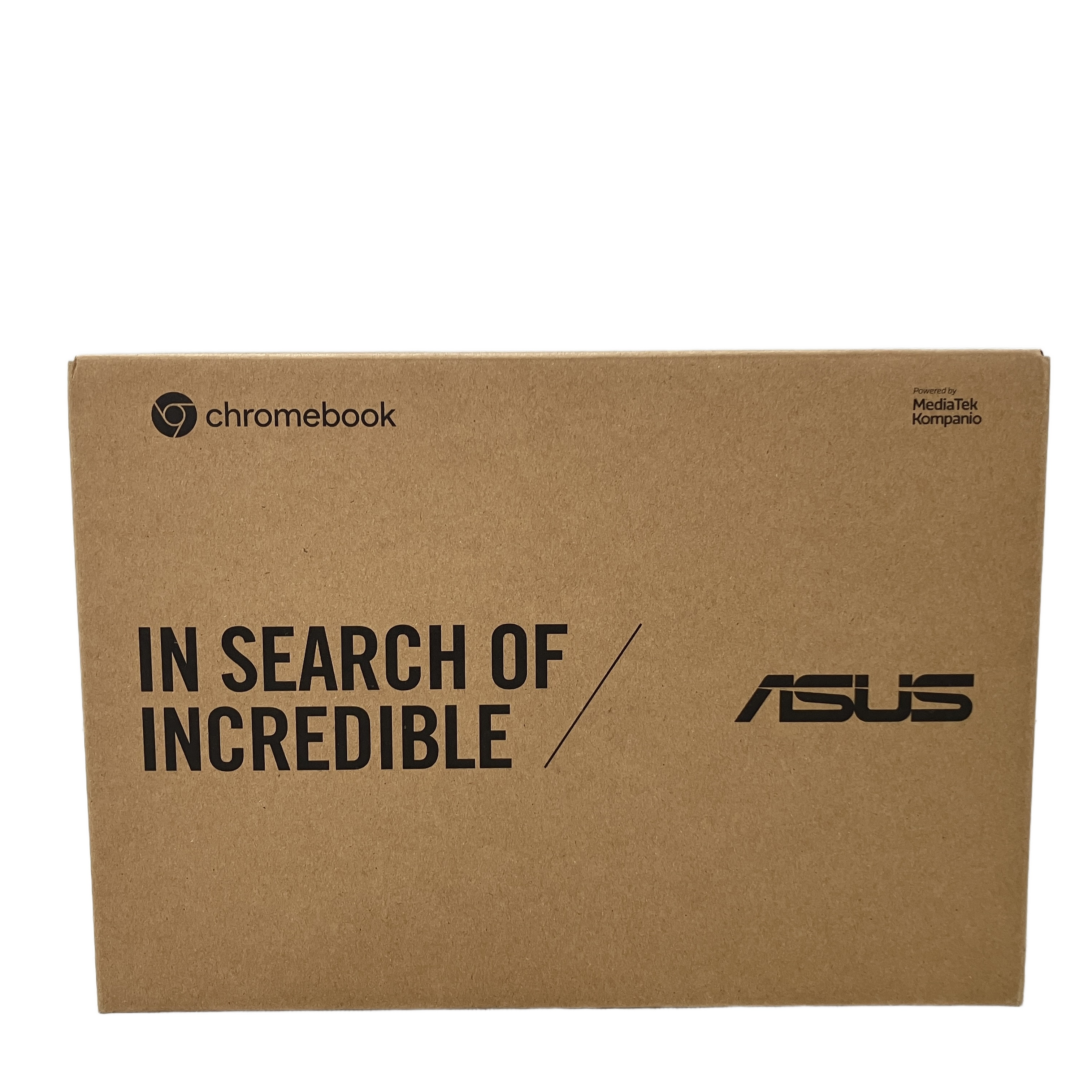 ASUS CM3001DM2 タブレットPC 64GB