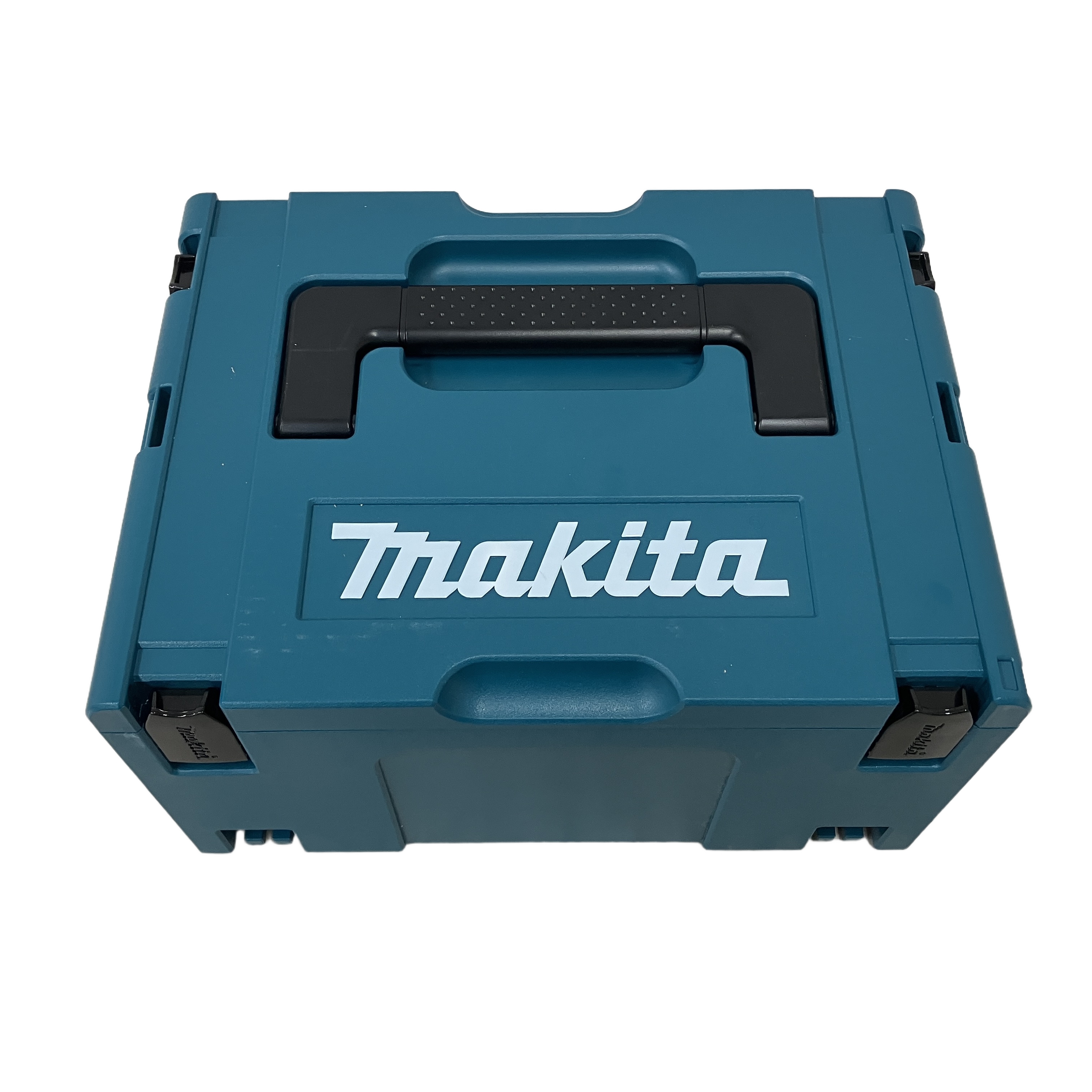 MAKITA A-74837 40Vmax パワーソースキット