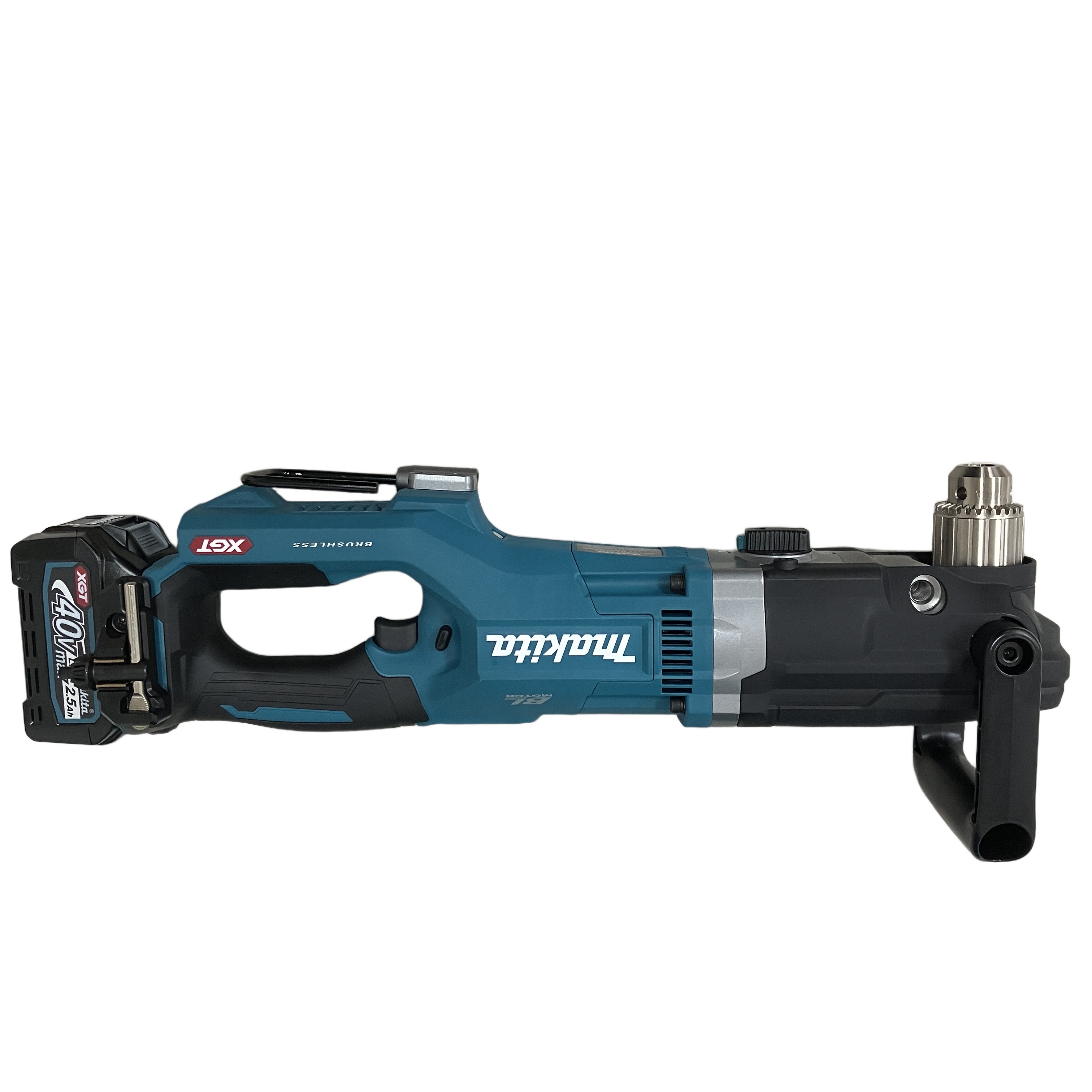 MAKITA DA001GRDX アングルドリル