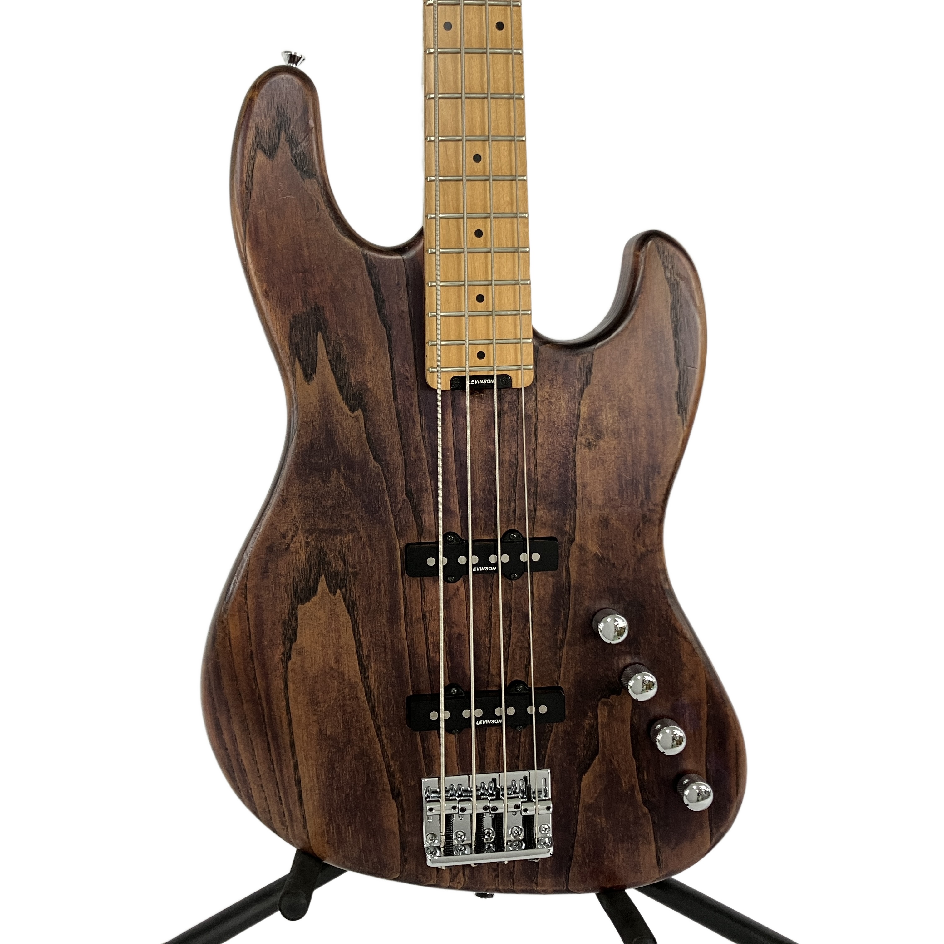 BLADE B2 LIMITED エレキベース