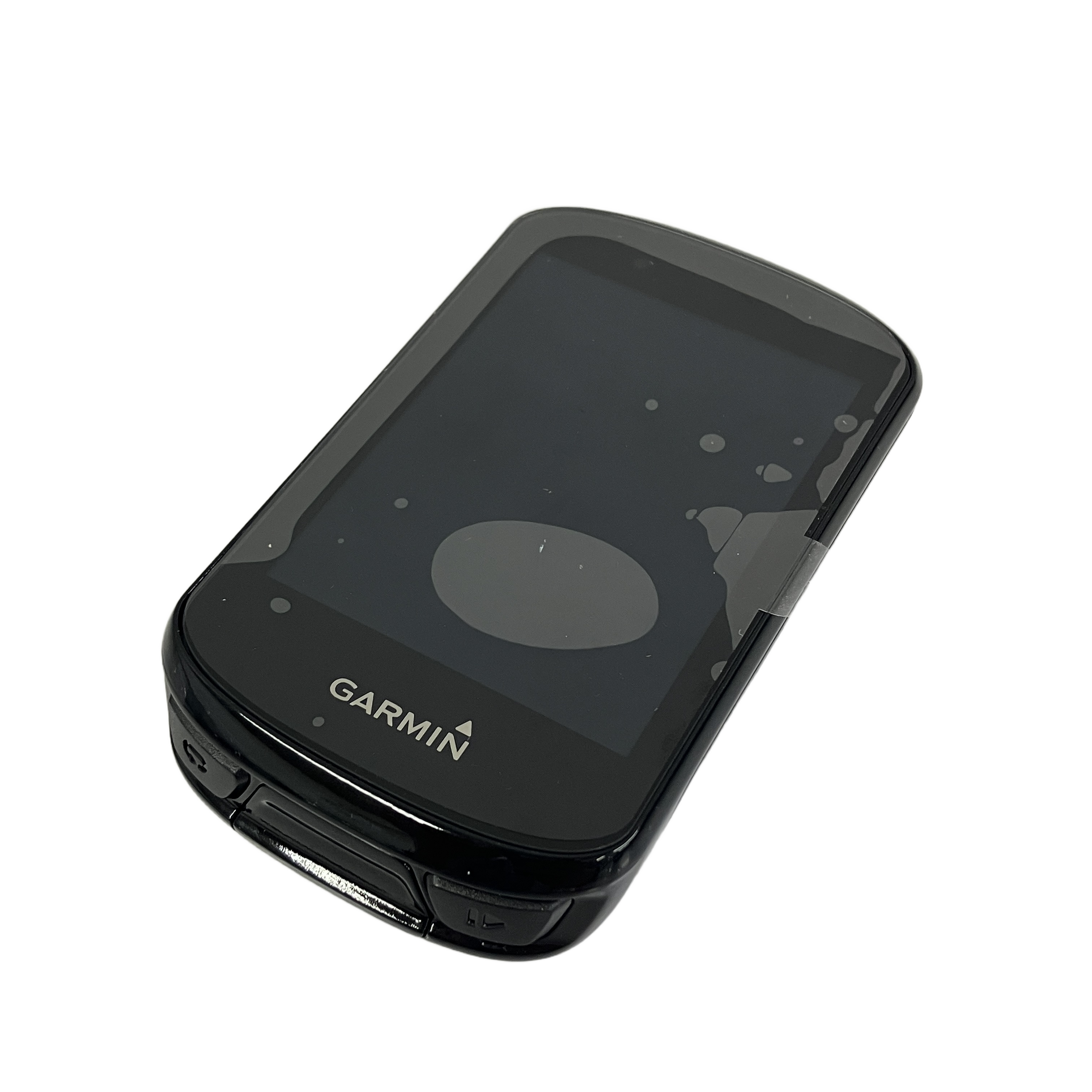GARMIN EDGE 830 サイクルコンピューター