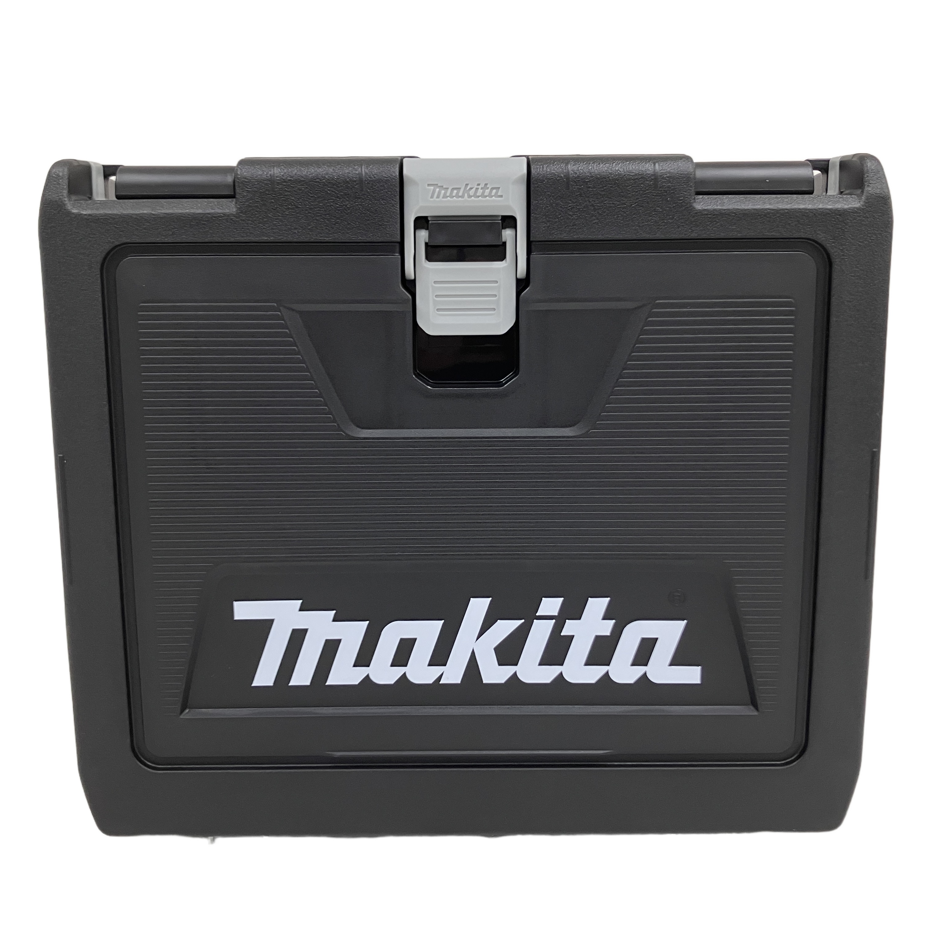 MAKITA TD173DRGXB インパクトドライバー 18V 6.0Ah