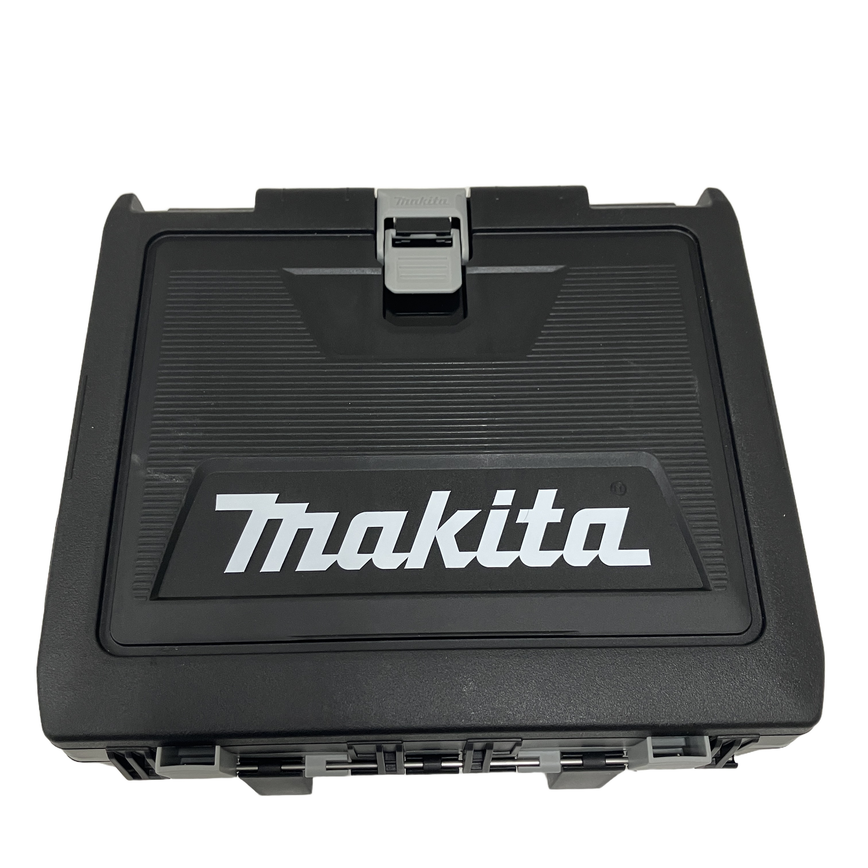MAKITA TD173DRGXB インパクトドライバー 18V 6.0Ah