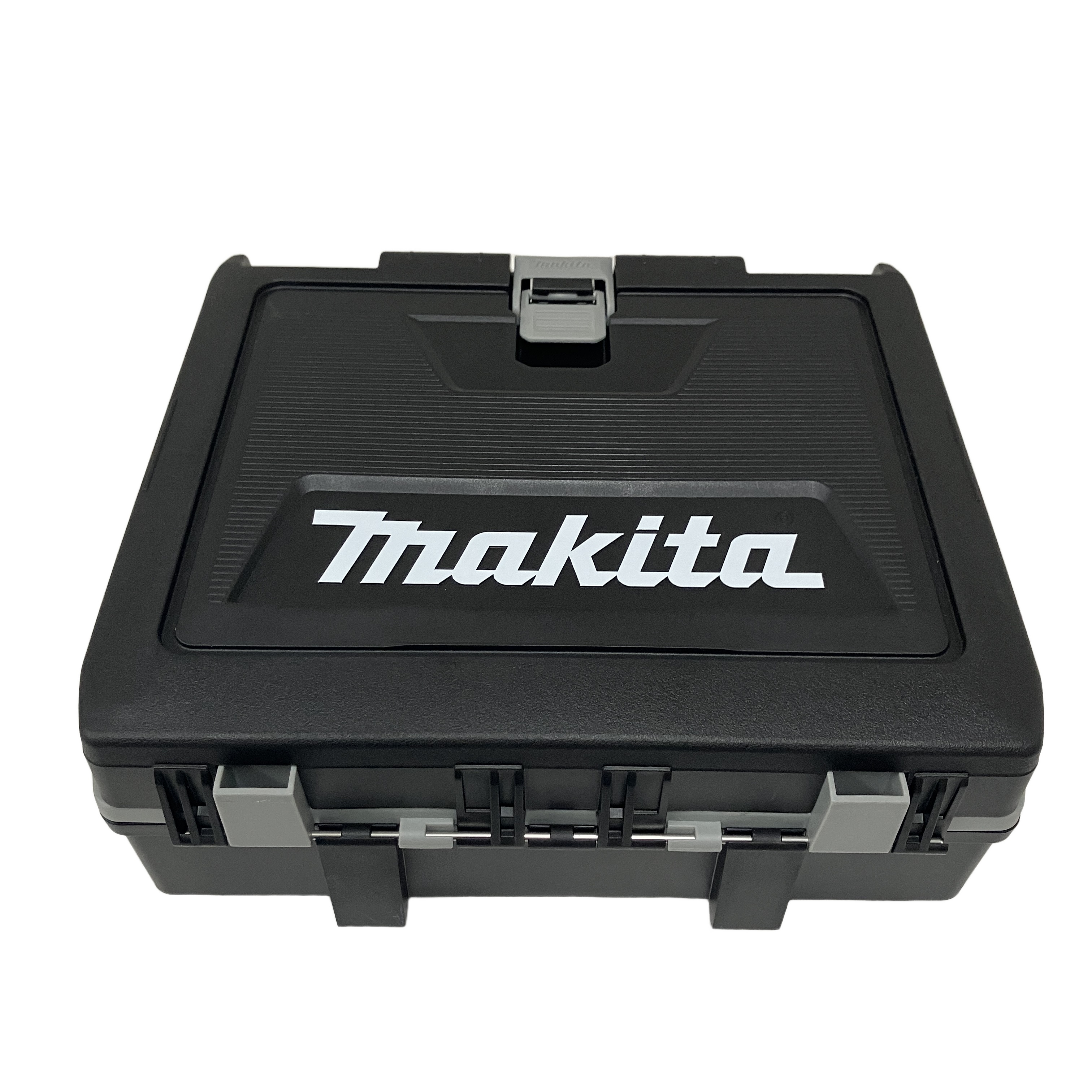 MAKITA TD173DRGXB インパクトドライバー 18V 6.0Ah
