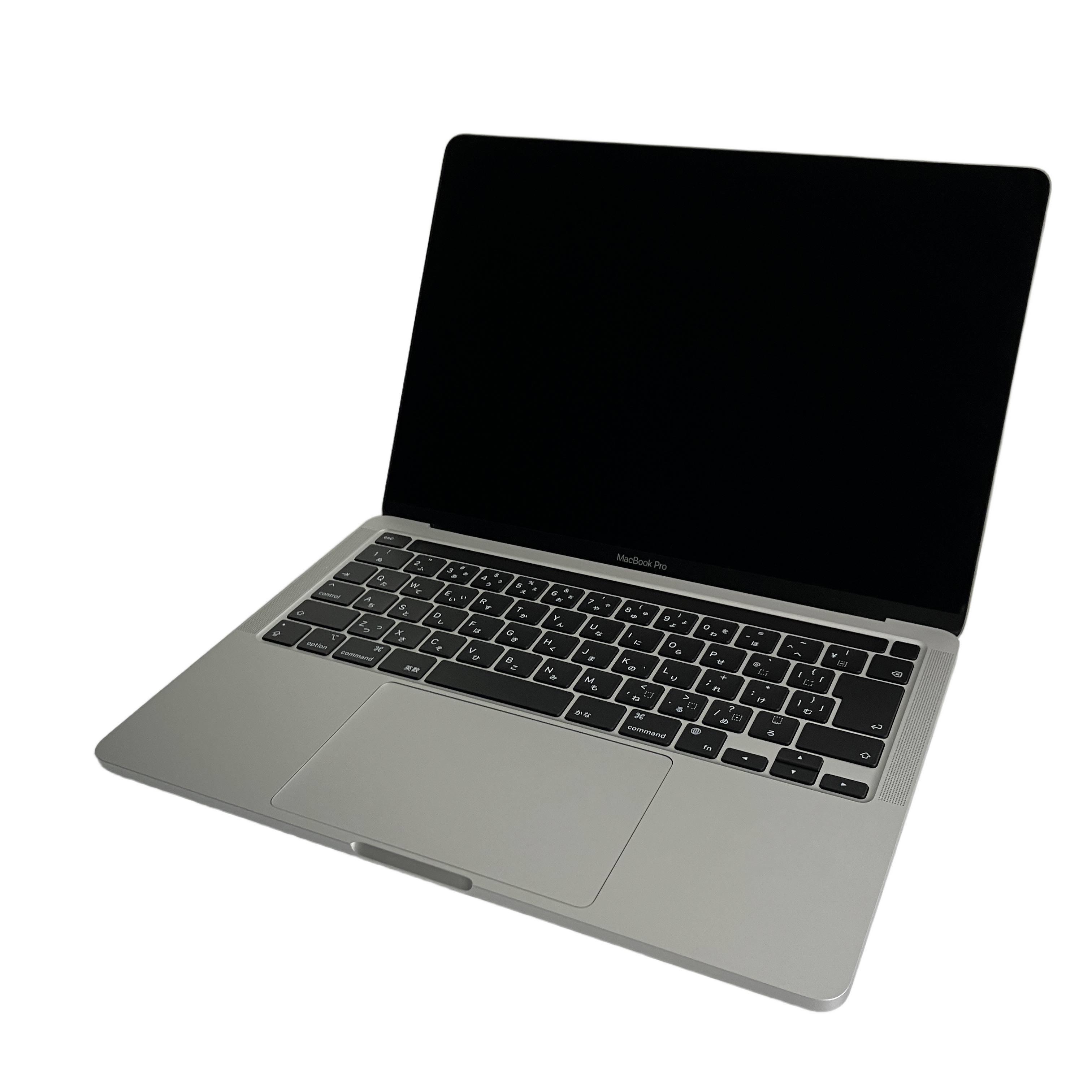 APPLE MacBook Pro 13インチ M2 2022
