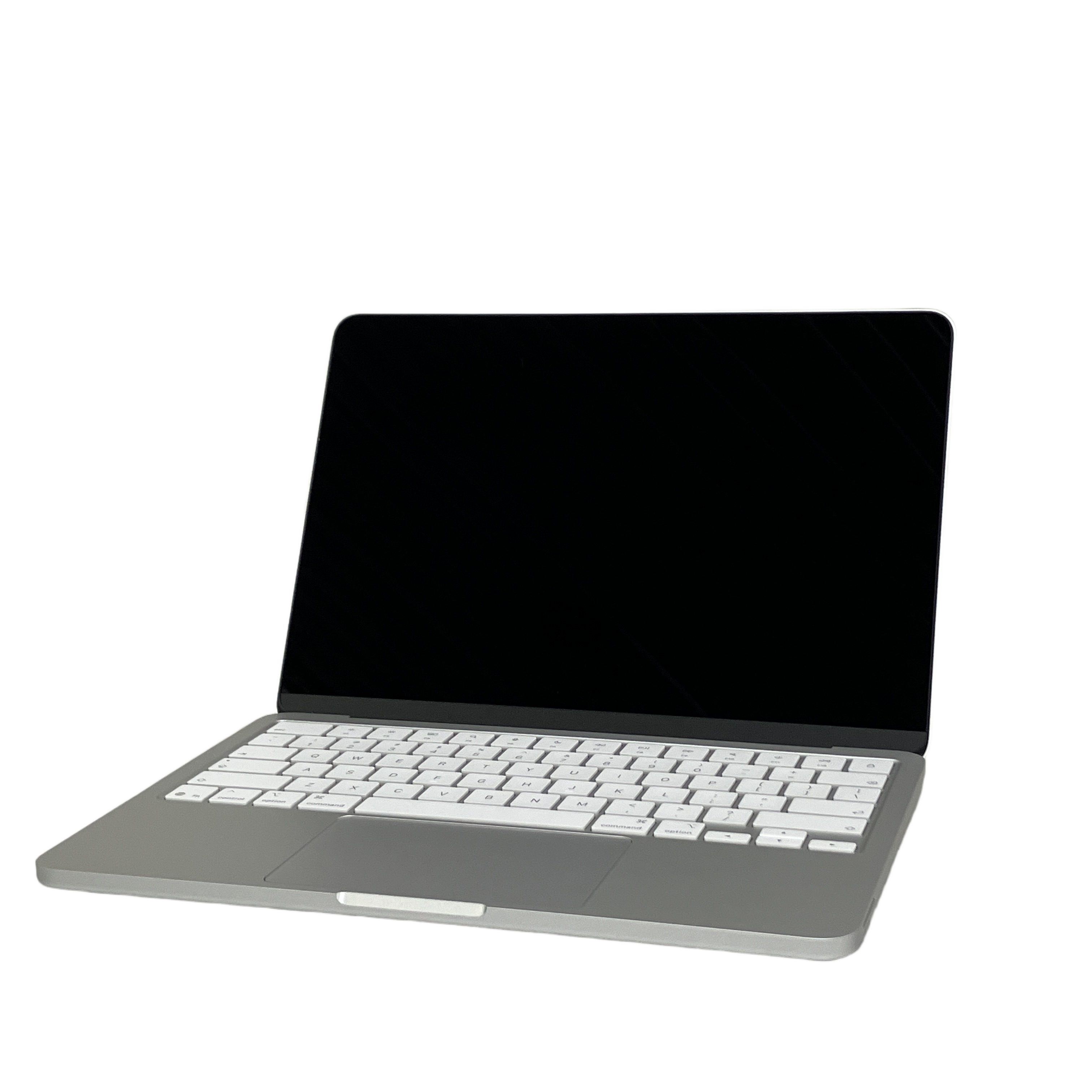 APPLE MacBook Neo ノート PC 13インチ 8GB 256GB
