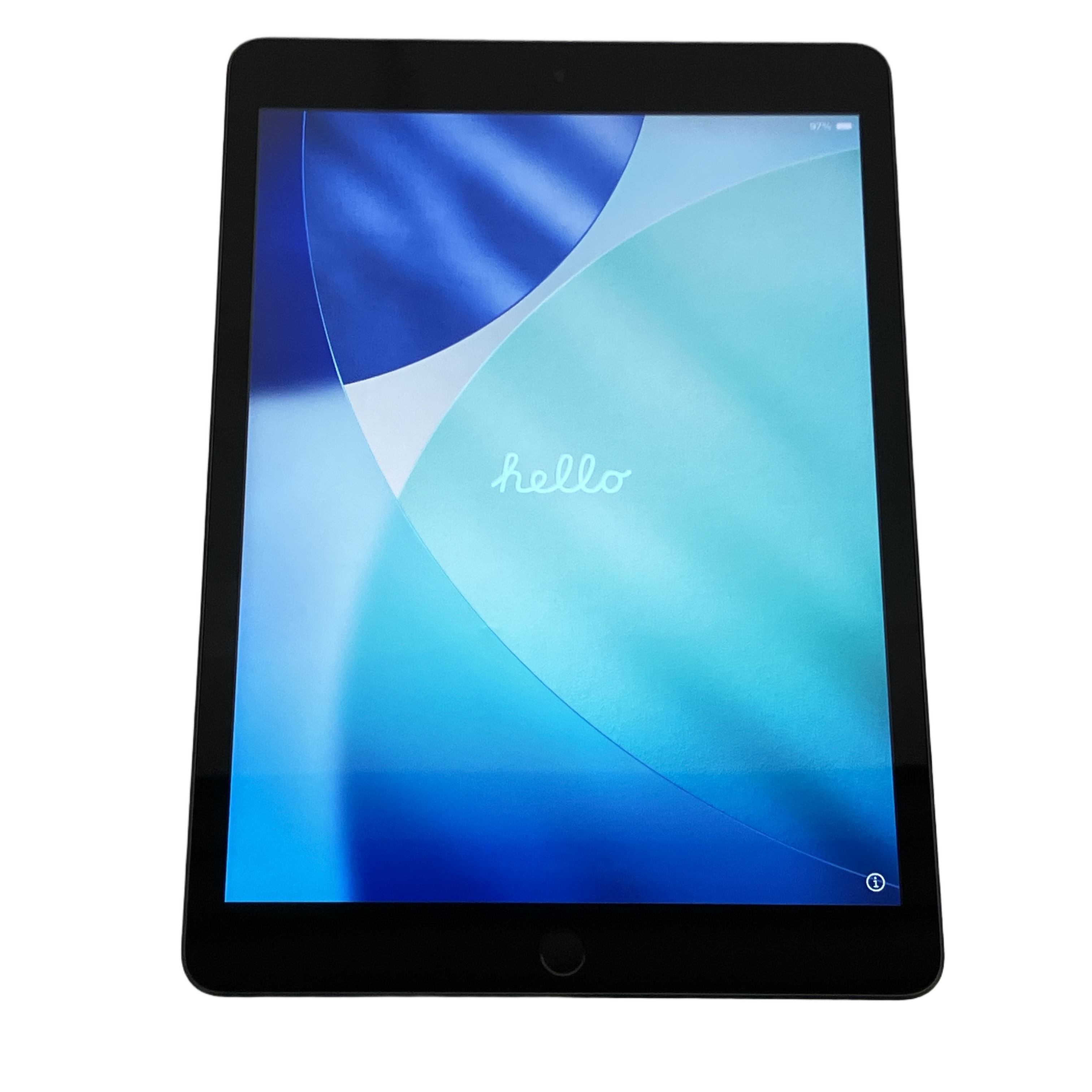 APPLE iPad 第9世代 10.2インチ 64GB