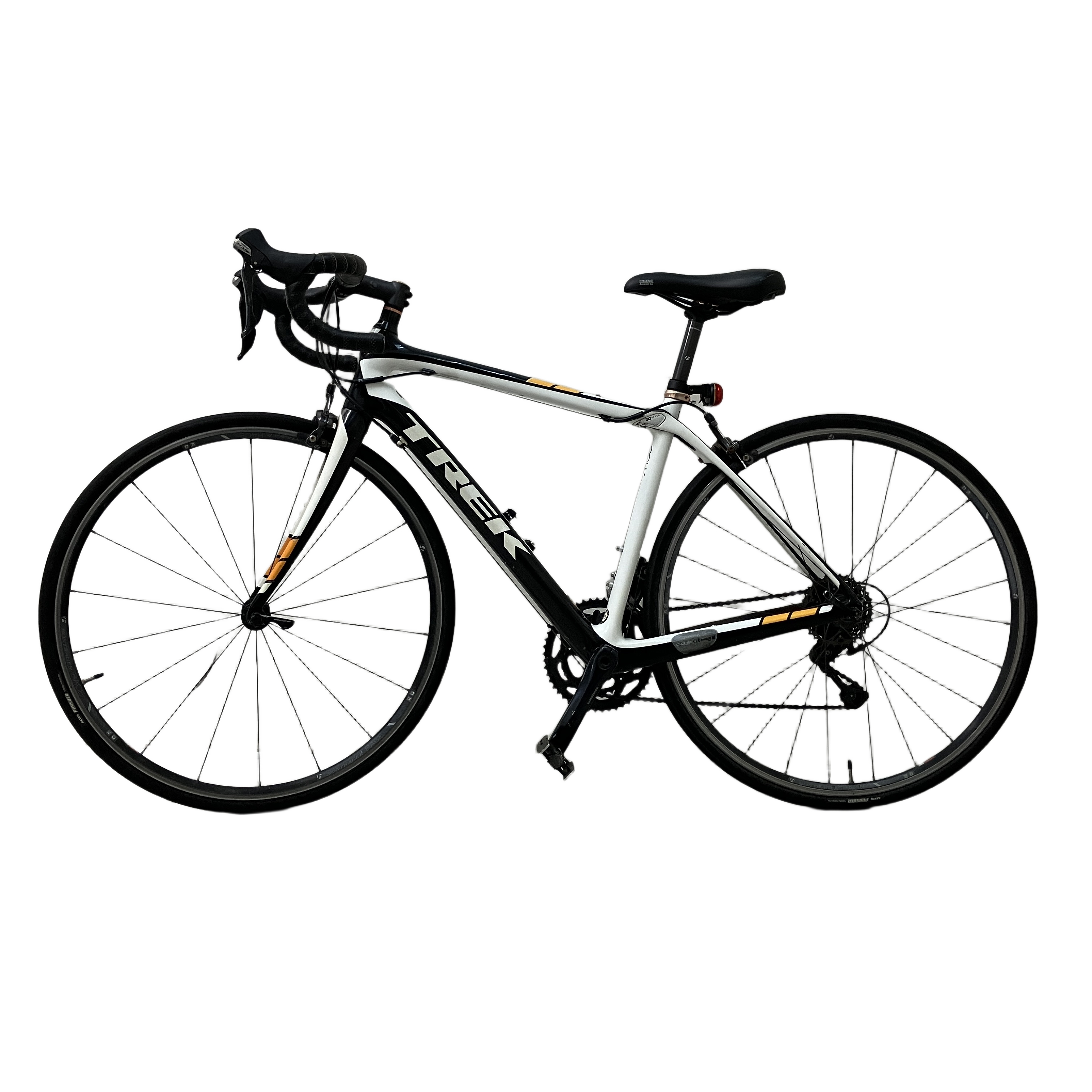 TREK DOMANE 4.3 ロードバイク