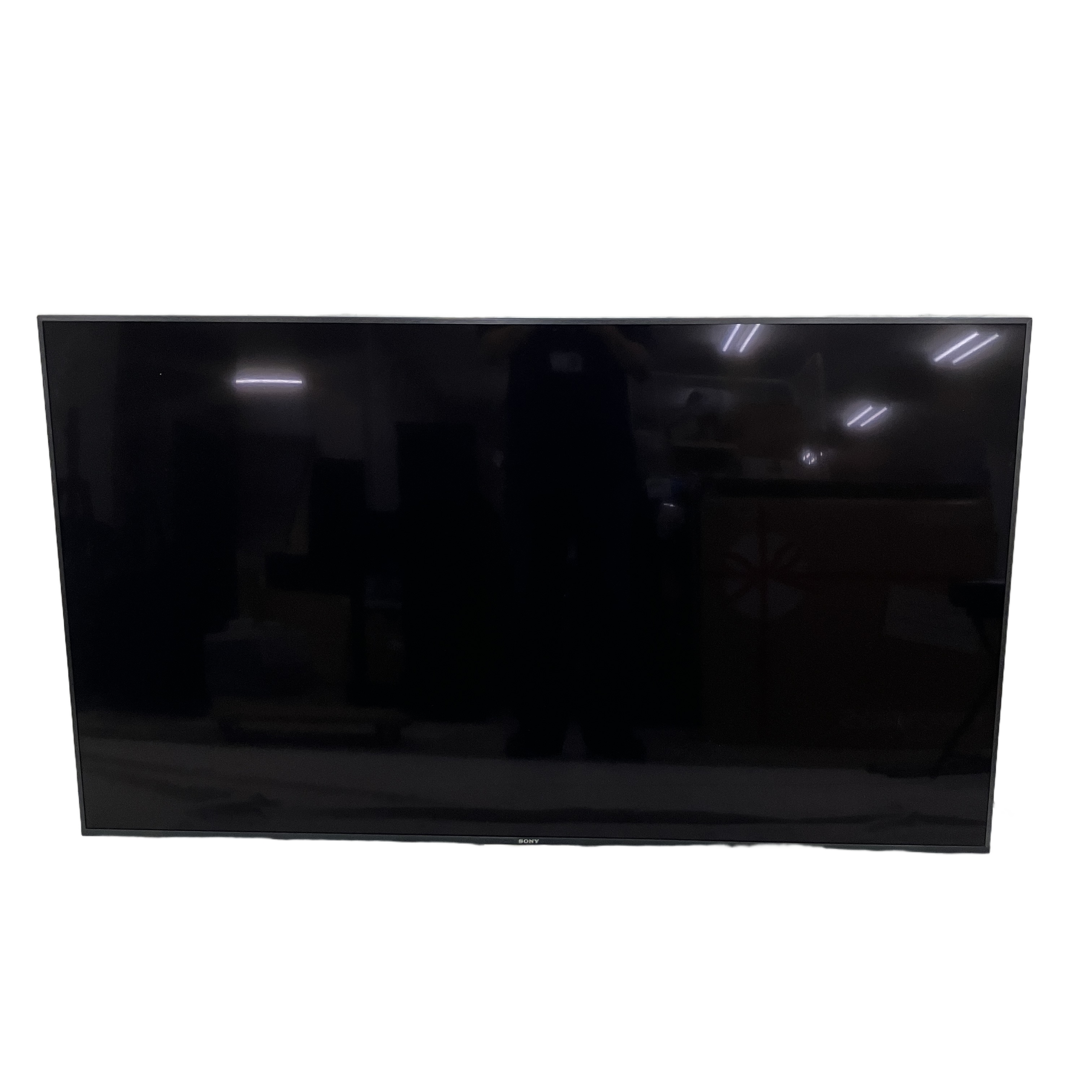 SONY FW-65BZ35F テレビ 65型