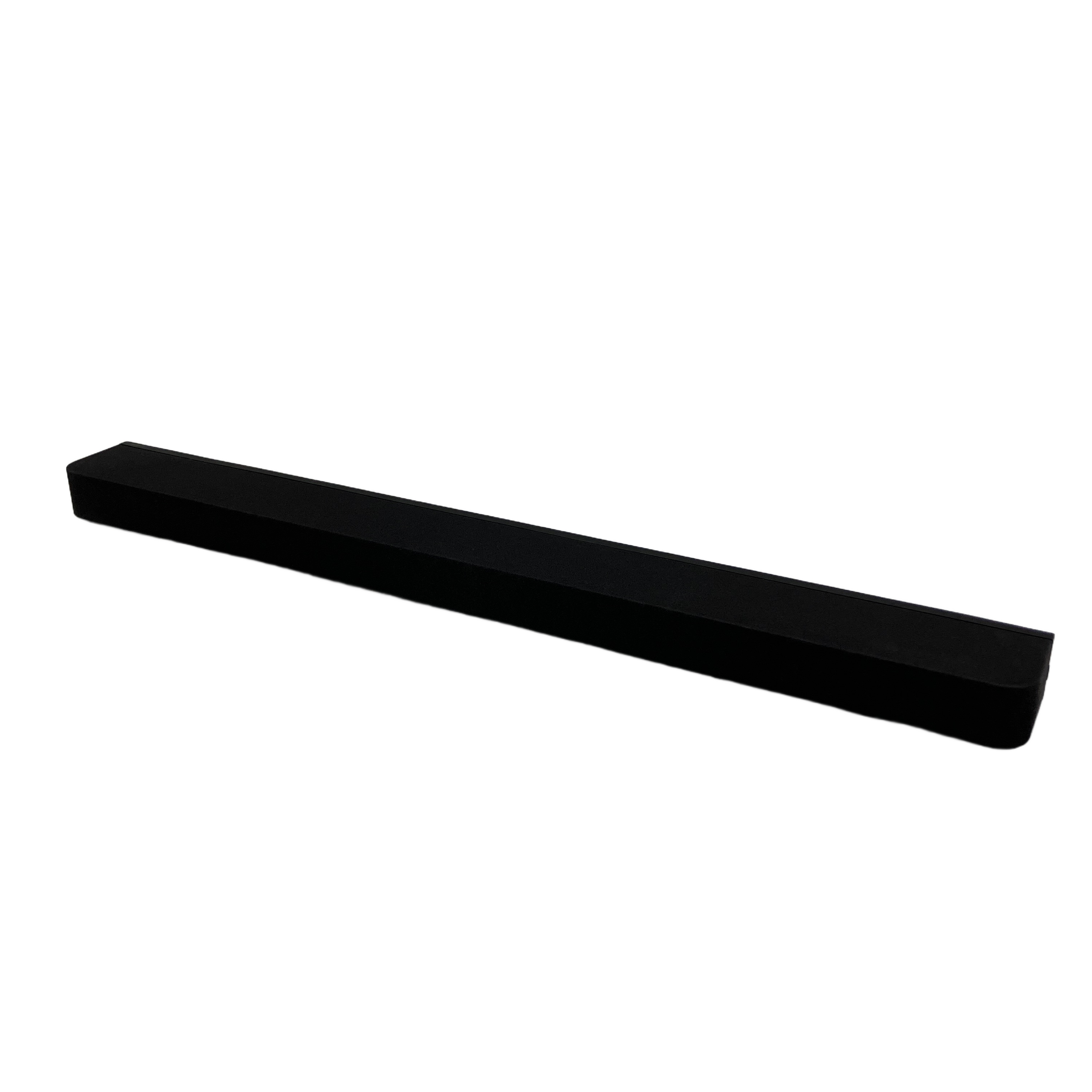 SONY HT-A8000 BRAVIA Theatre Bar 8 サウンドバー