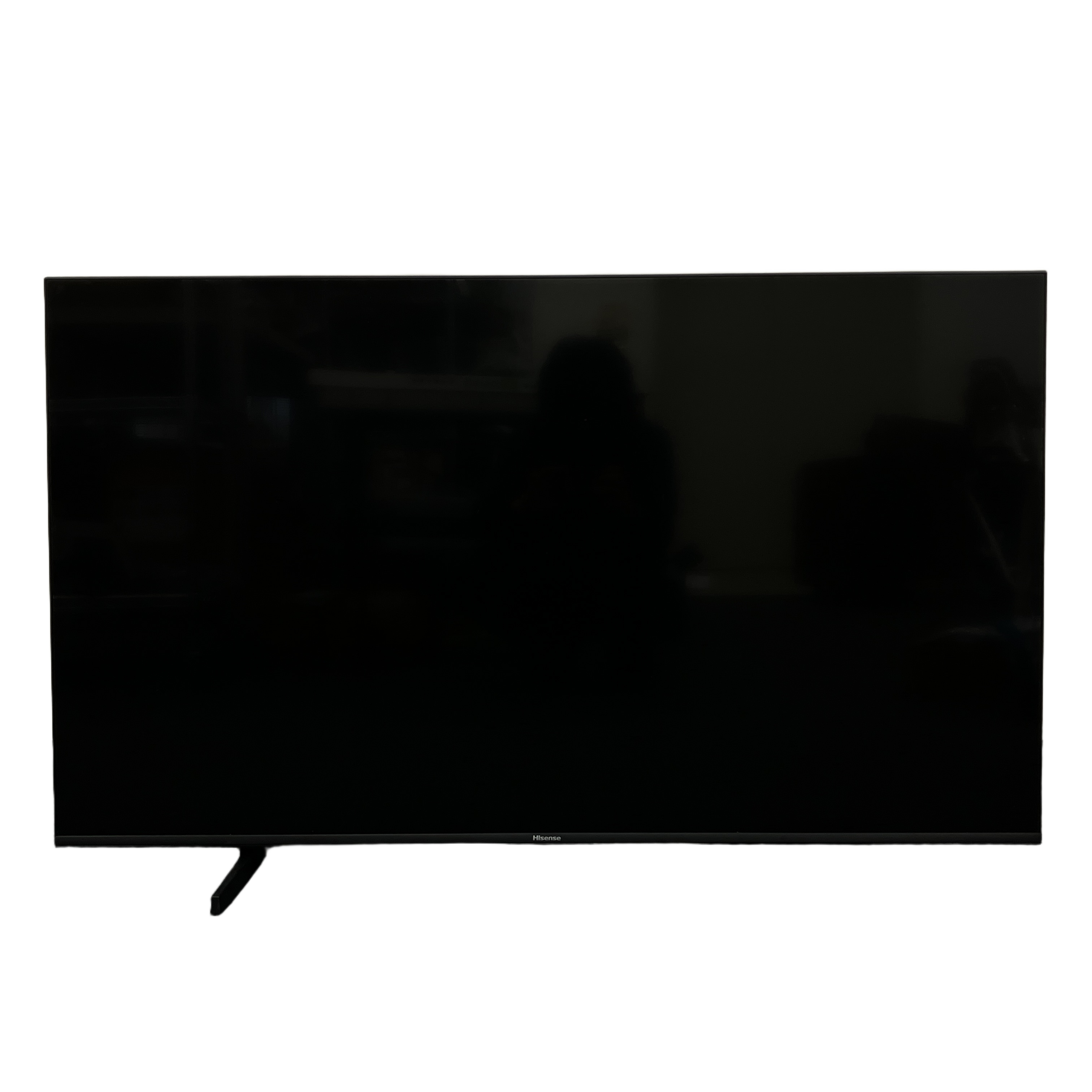 HISENSE 50U78K 50型 4K テレビ