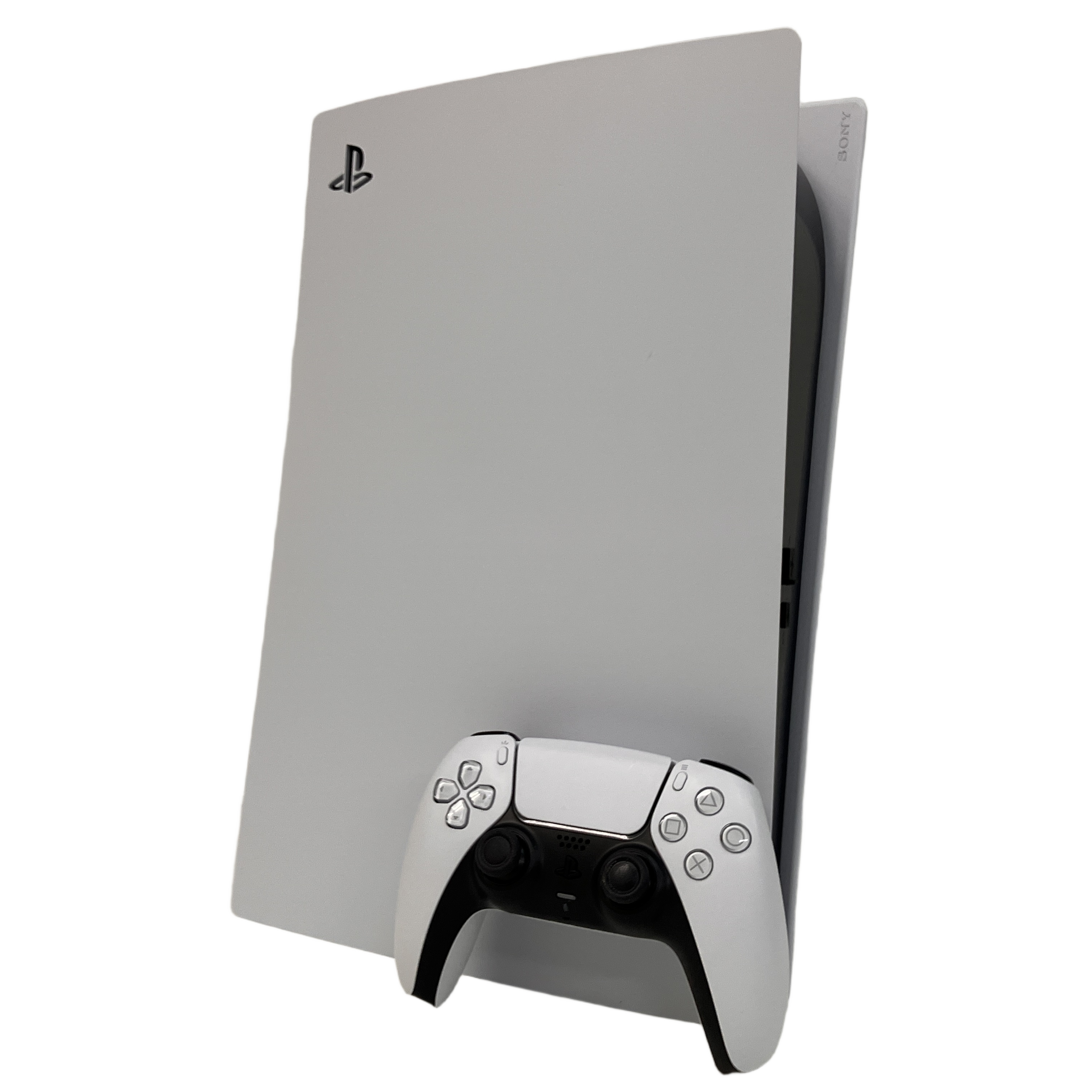 SONY CFI-1100B PlayStation5 デジタルエディション