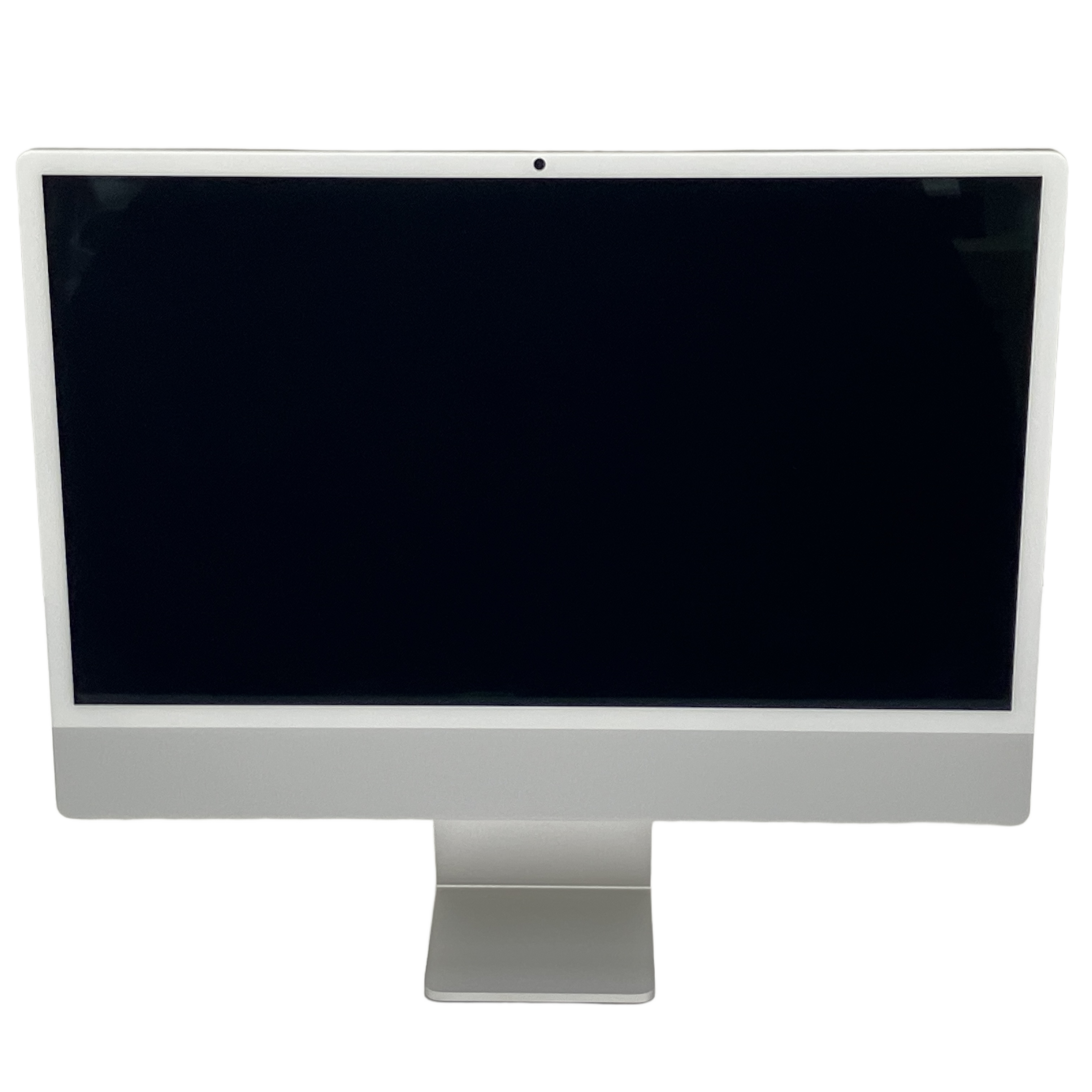 APPLE iMac 24インチ 2024 M4 16GB 512GB