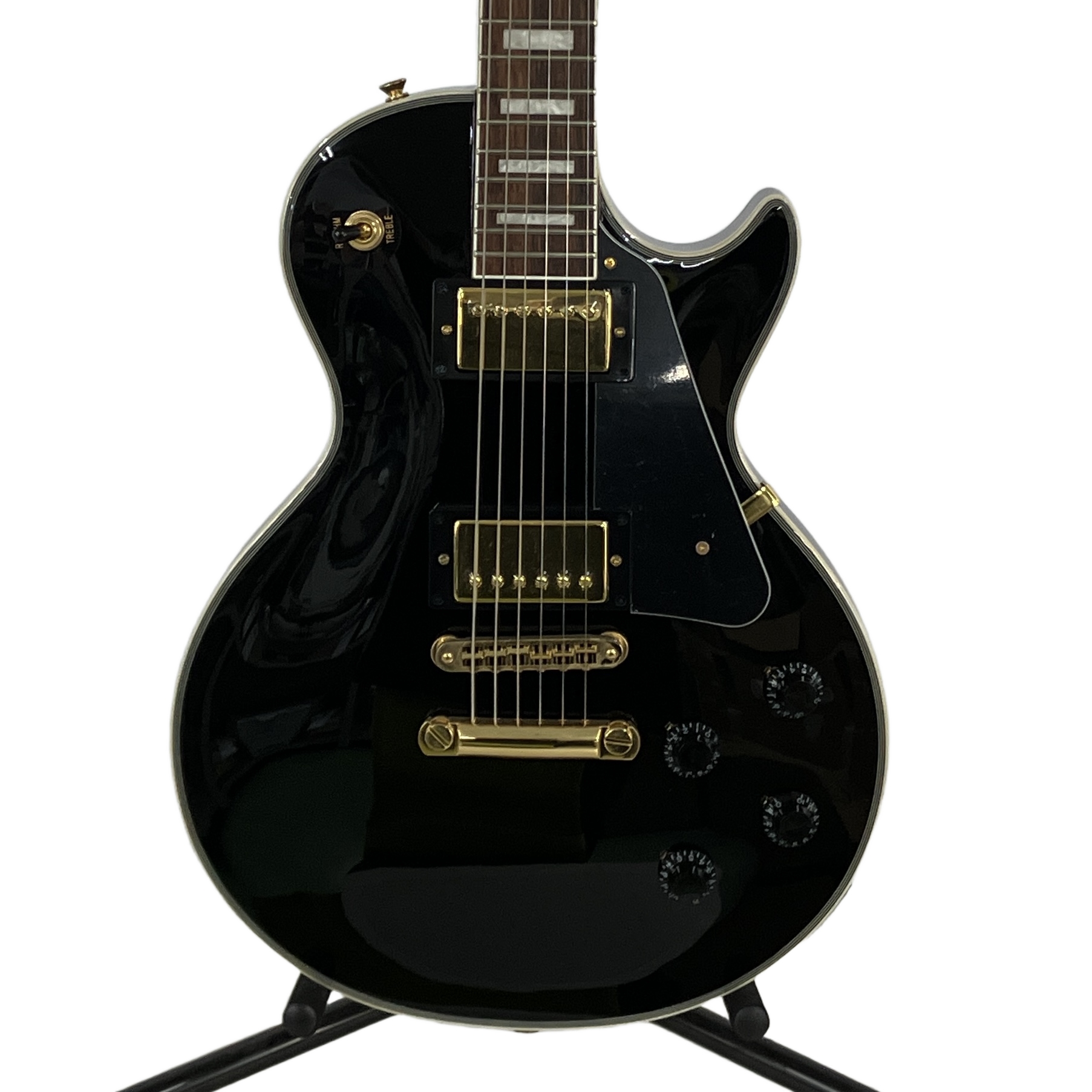 FERNANDES Burny エレキギター