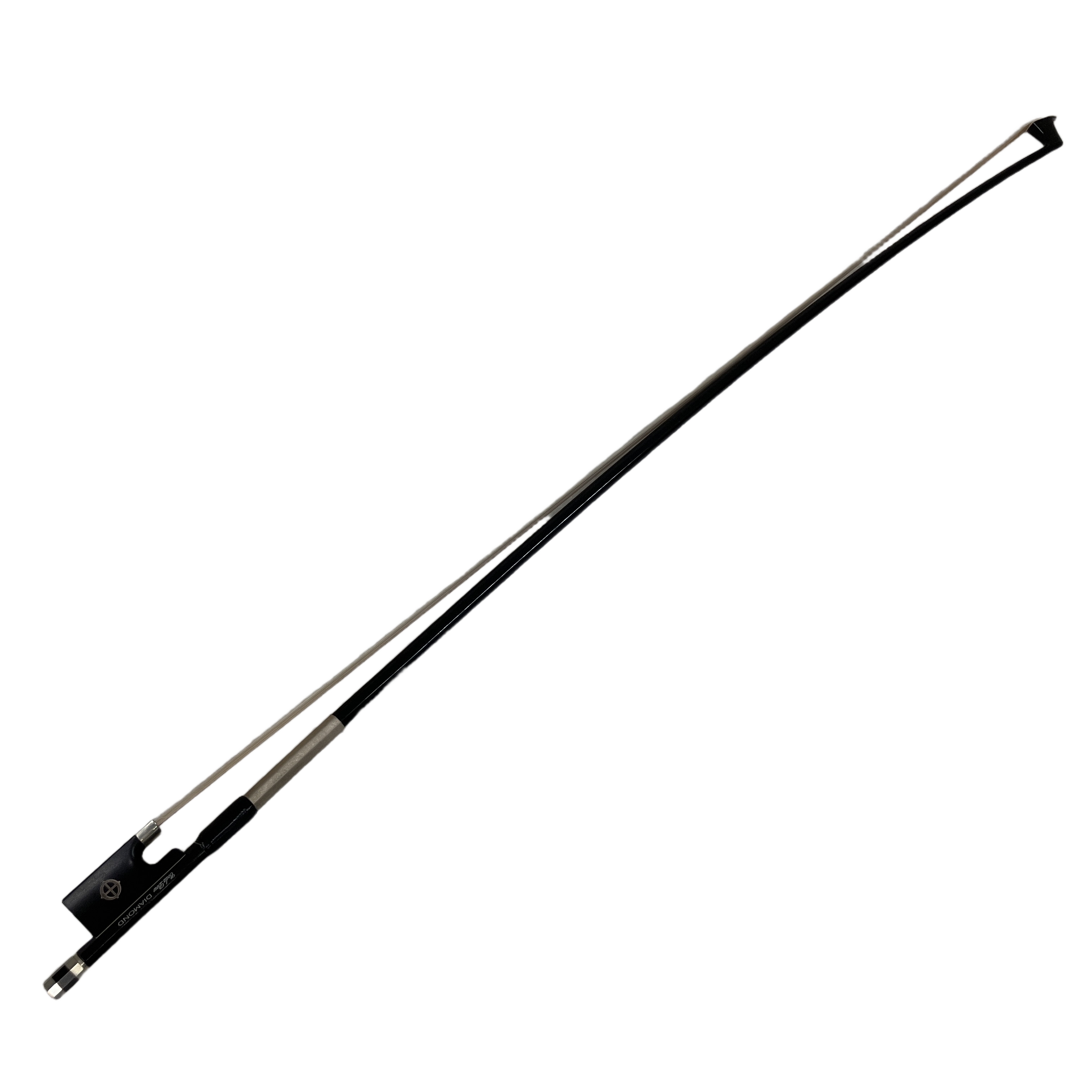 圧倒的人気を誇るカーボン弓!Coda Bow DIAMOND SX