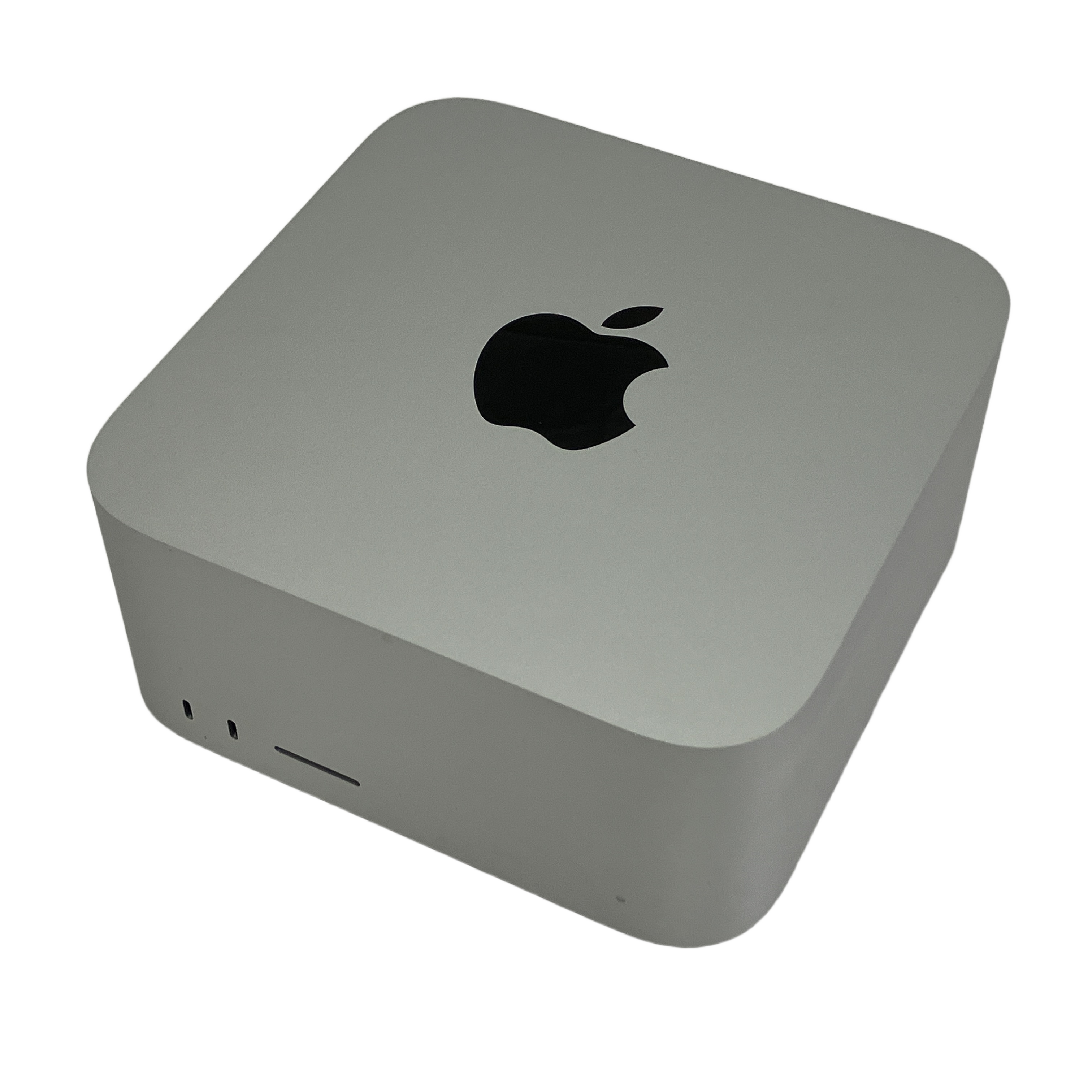 APPLE Mac Studio 2023 デスクトップ PC 32GB 512GB