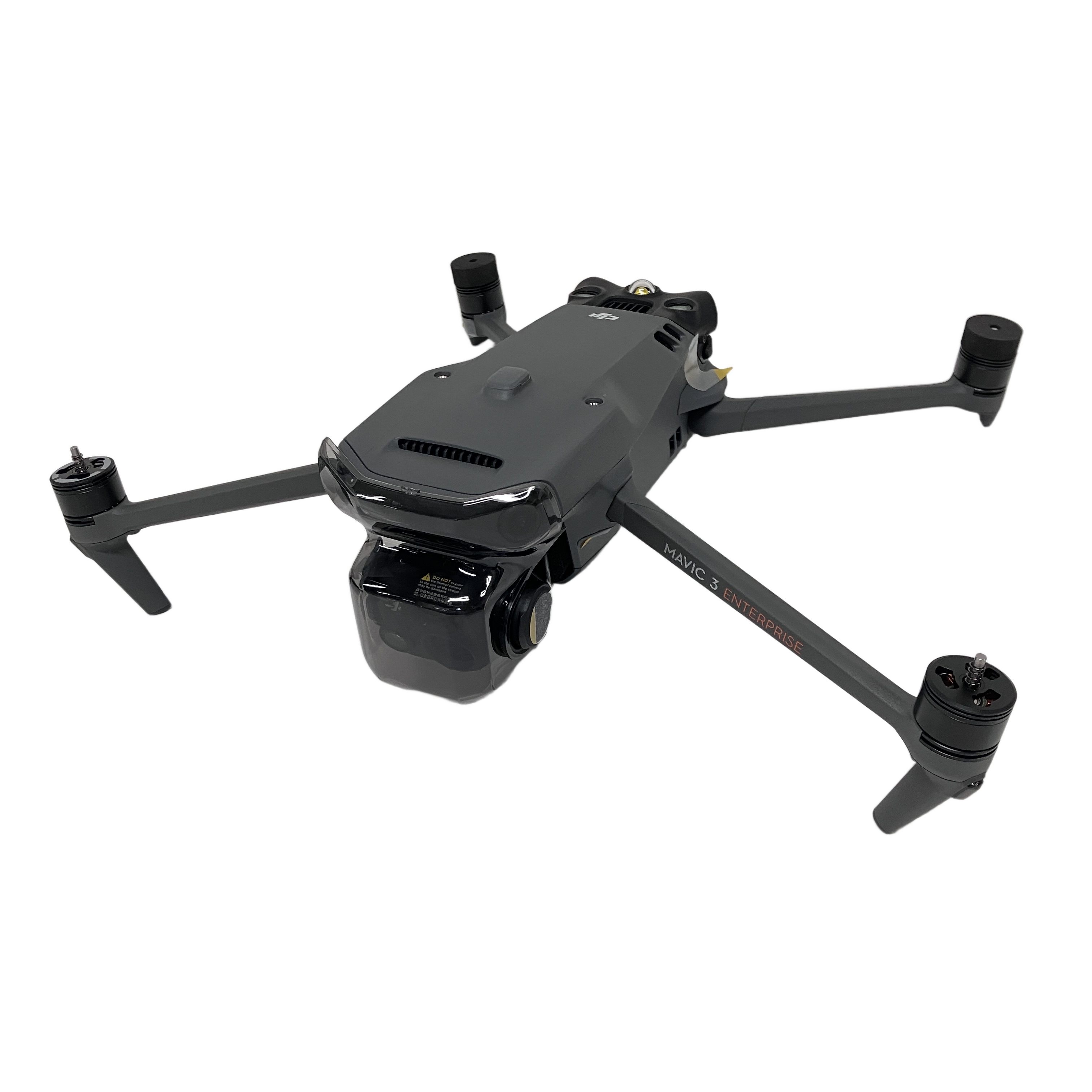 DJI MAVIC 3 ENTERPRISE ドローン