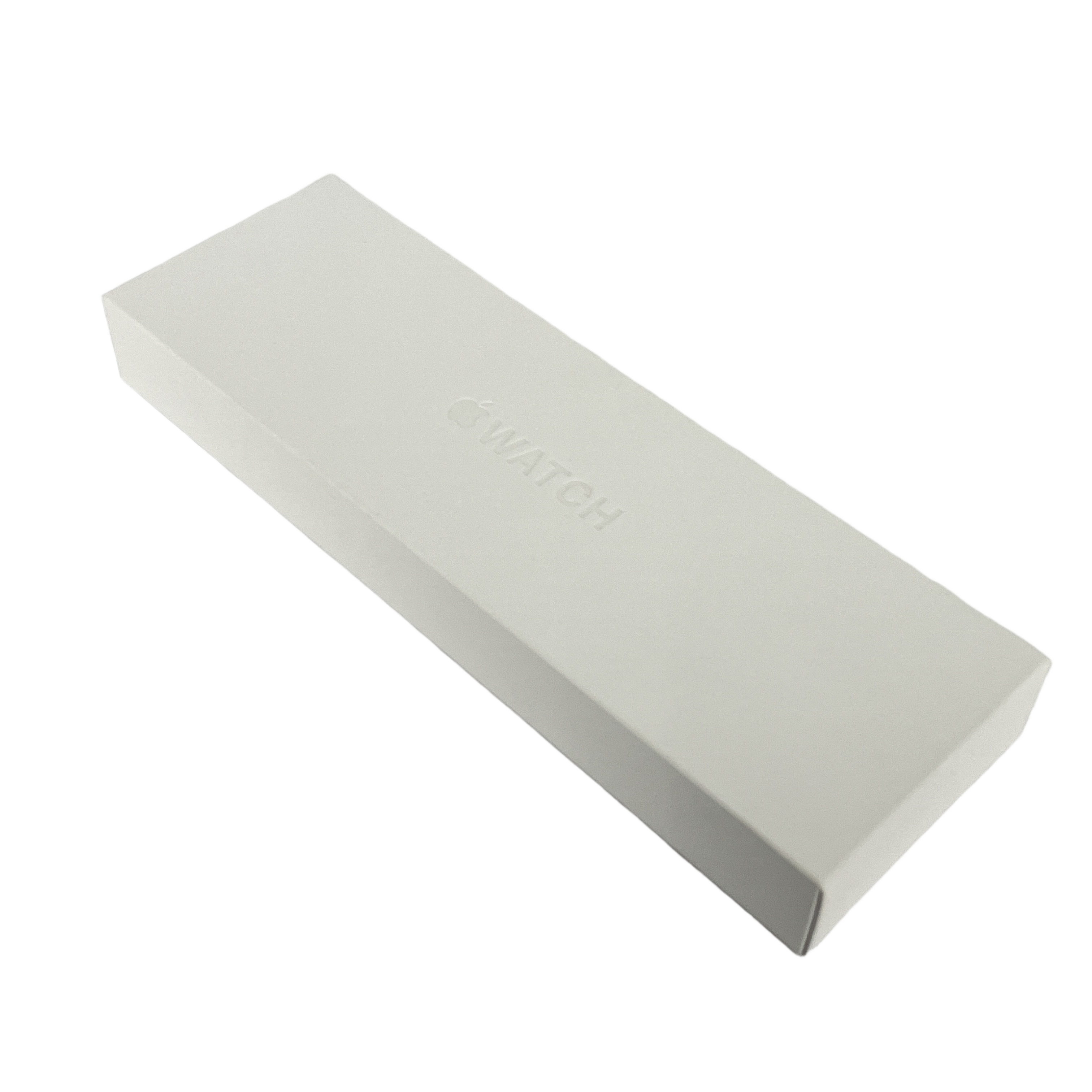 APPLE Watch Series 11 46mm ゴールドチタニウム