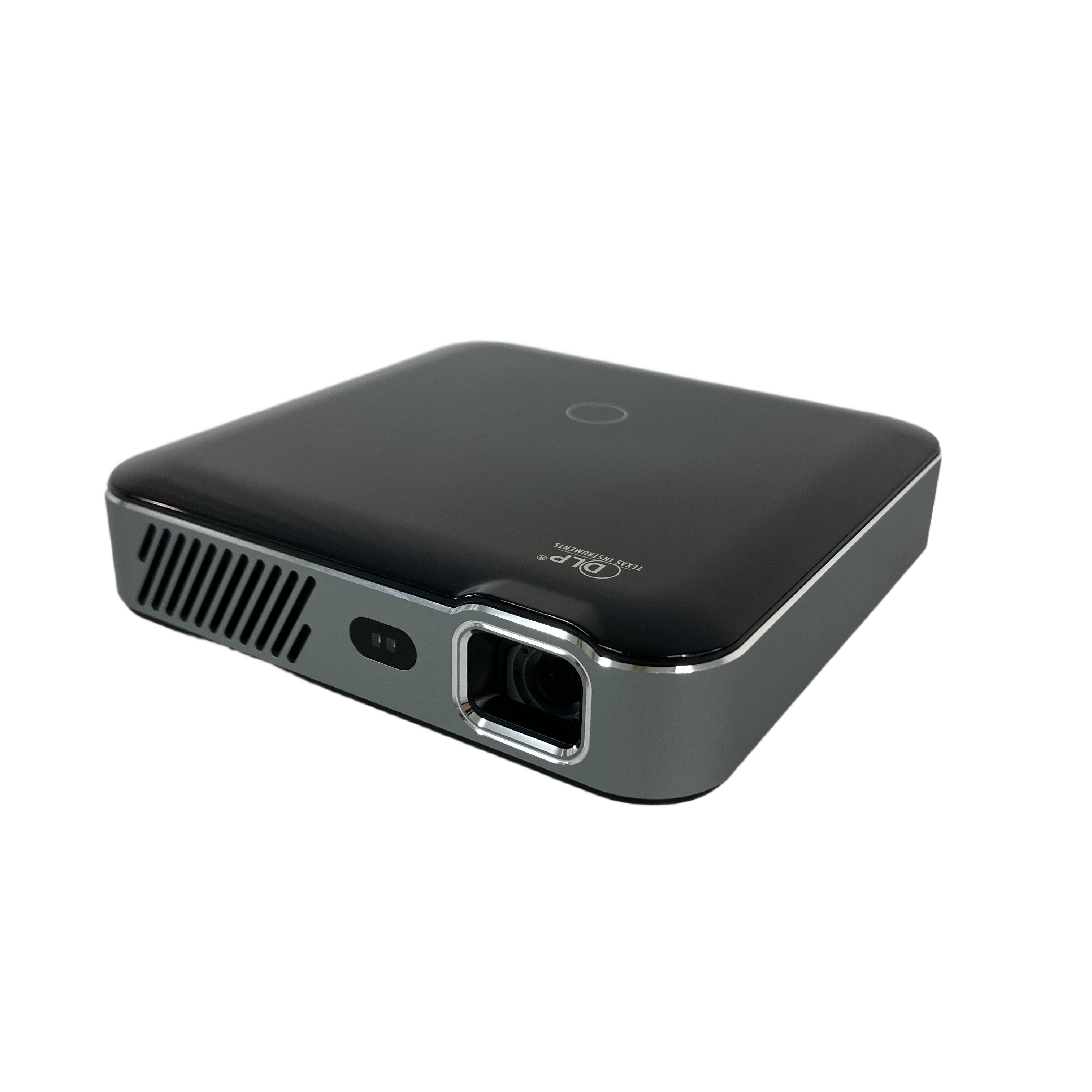 UENO-MONO UM-0005 KABENI PRO2 モバイルプロジェクター
