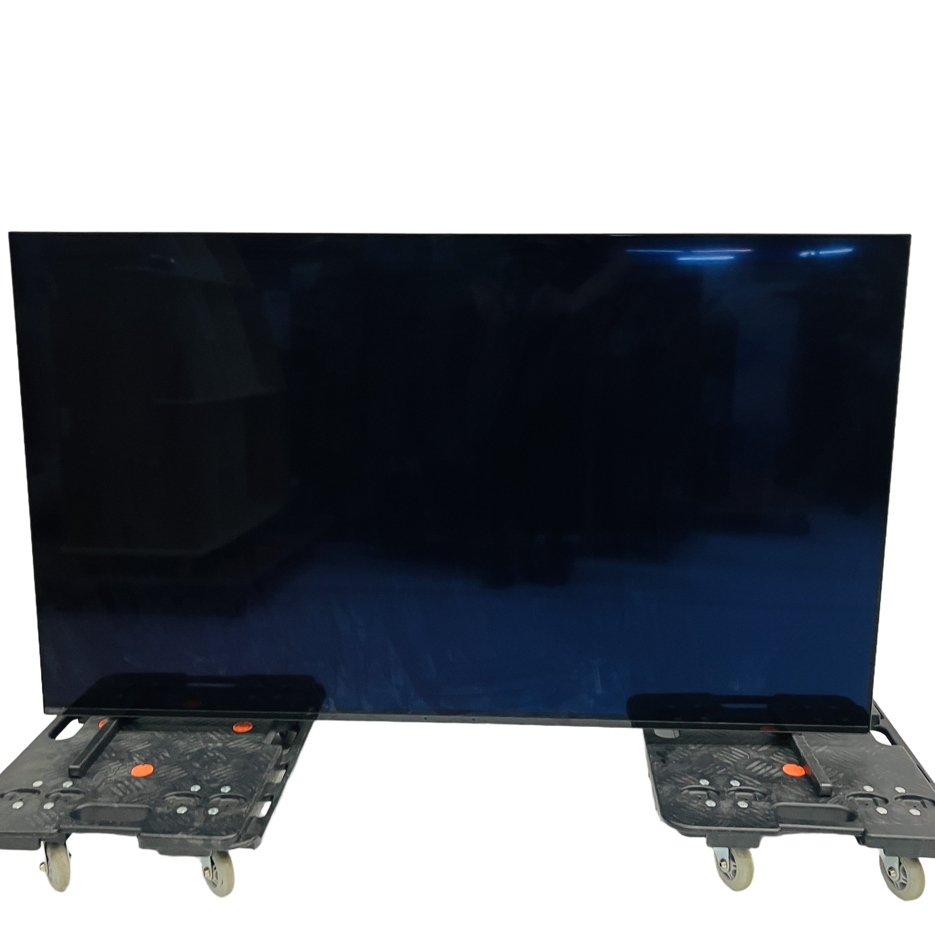 SONY BRAVIA XRJ-55A80J 55型 テレビ