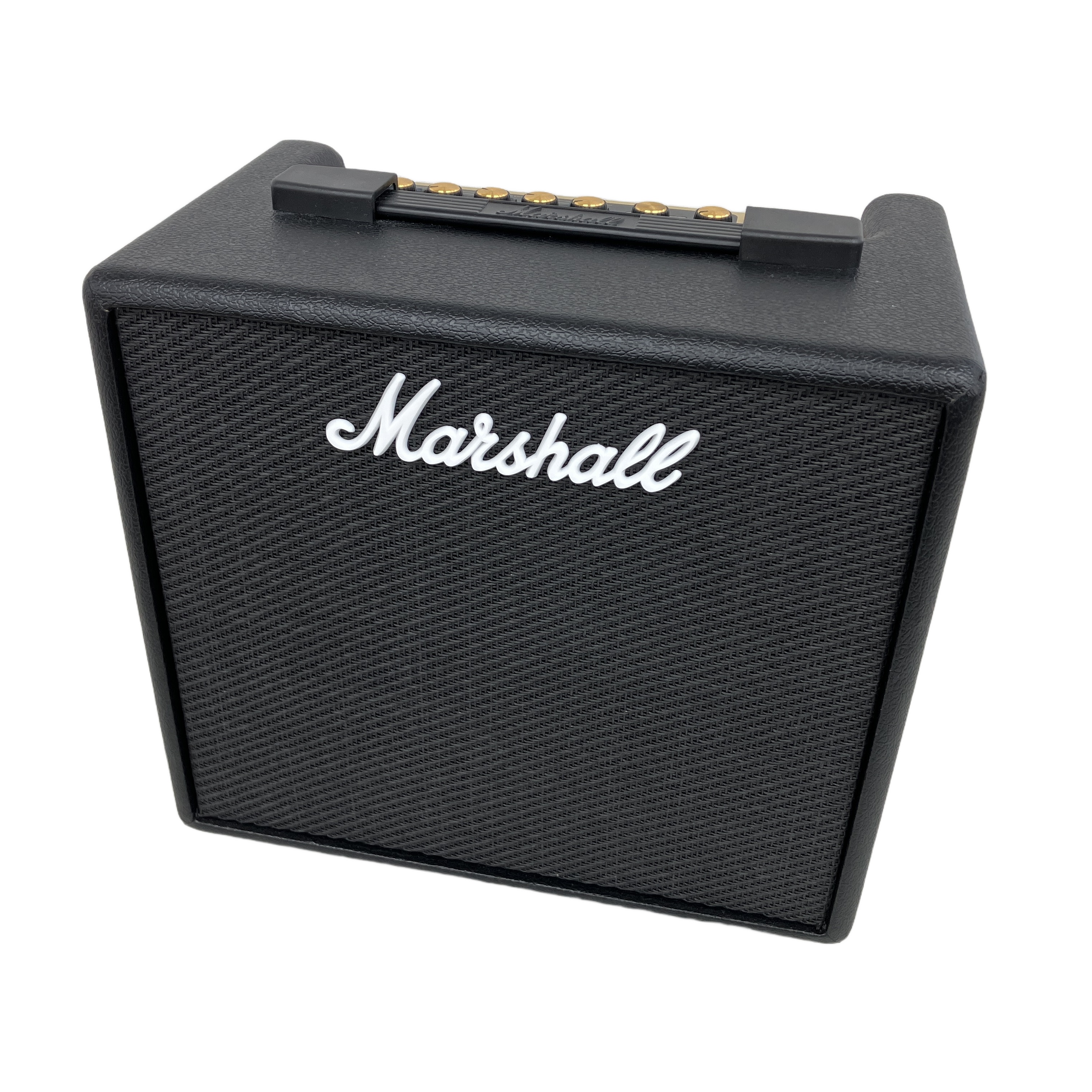 MARSHALL CODE25 ギターアンプ