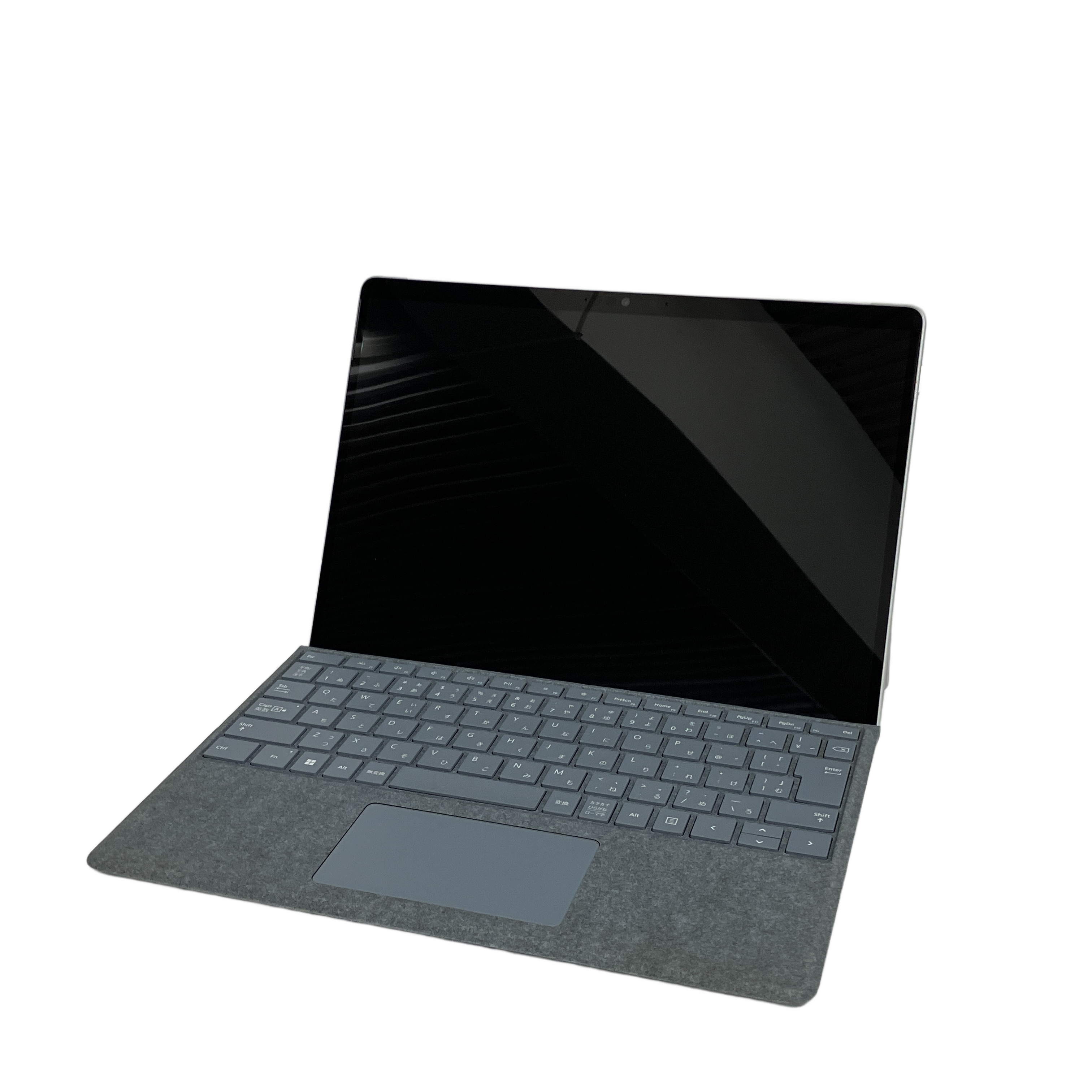 MICROSOFT Surface Pro 8 タブレット 8GB 128GB