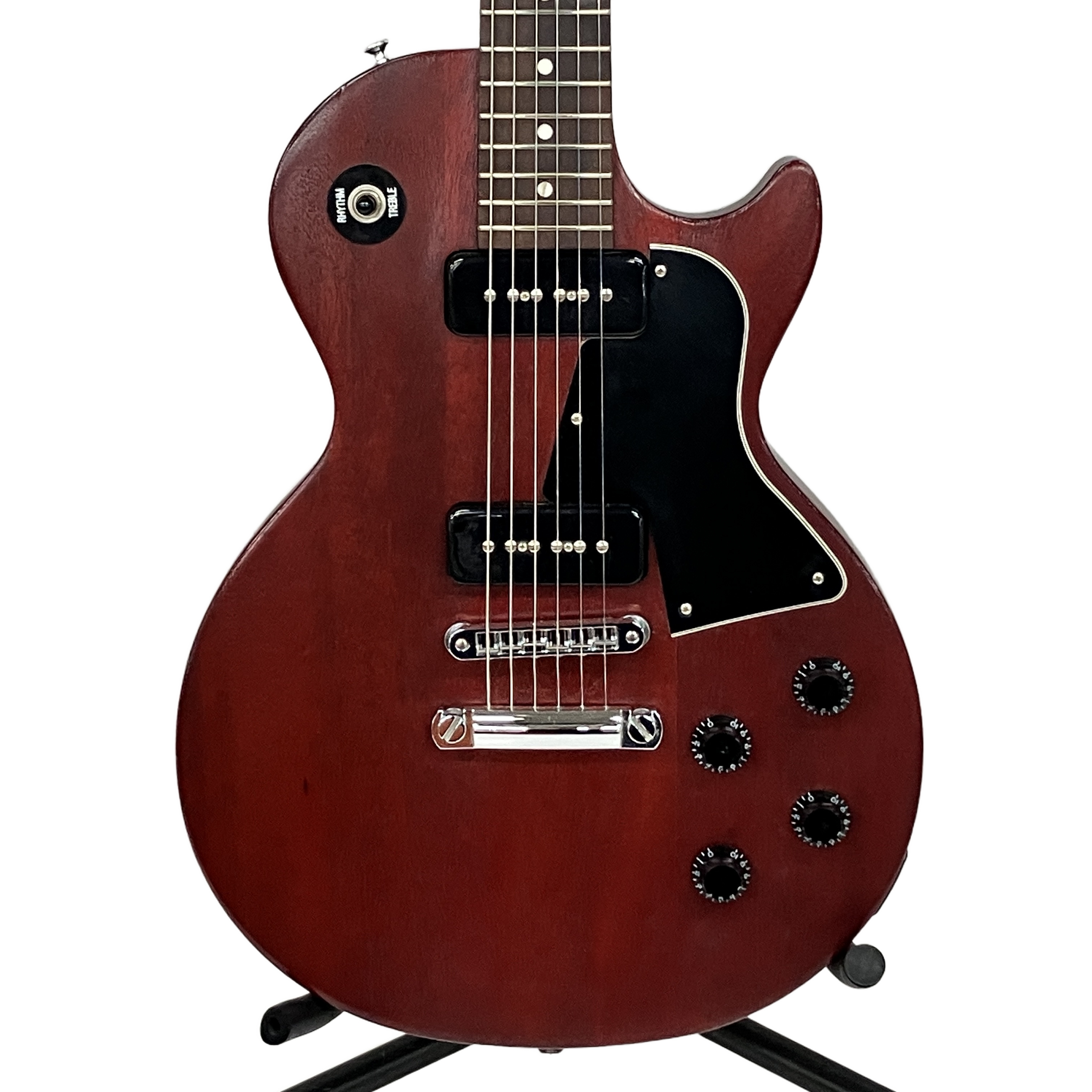 GIBSON Les Paul Special エレキギター