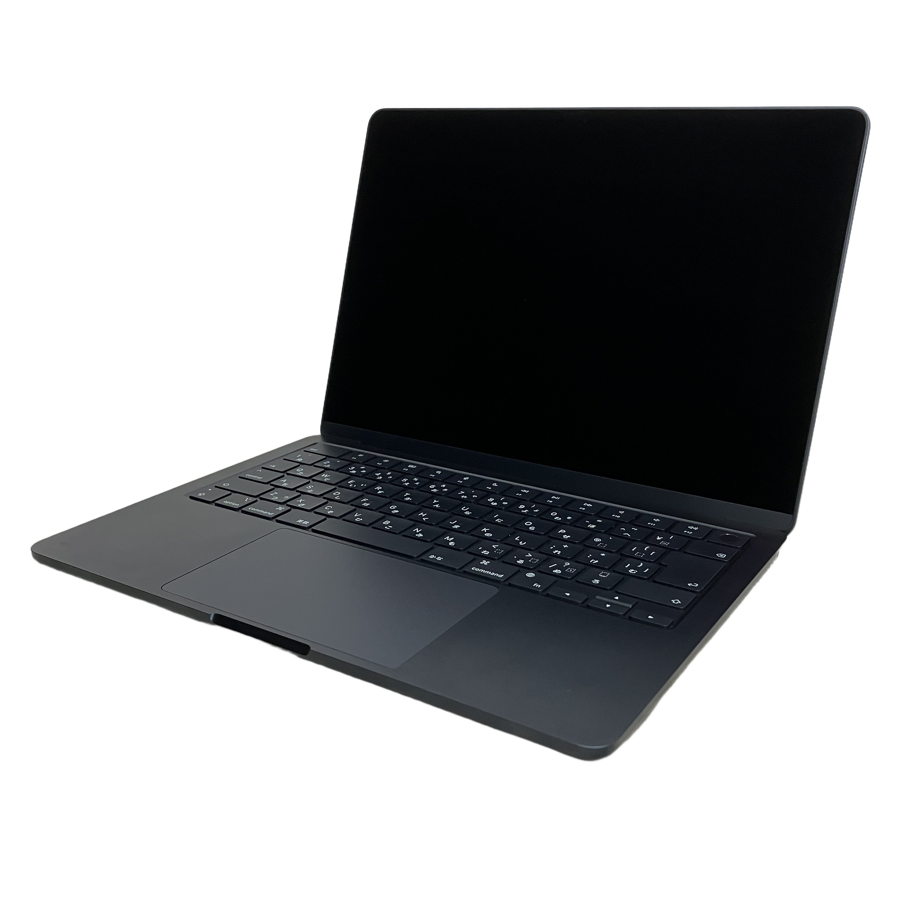 APPLE MacBook Air M2 2022 13インチ 8GB 256GB