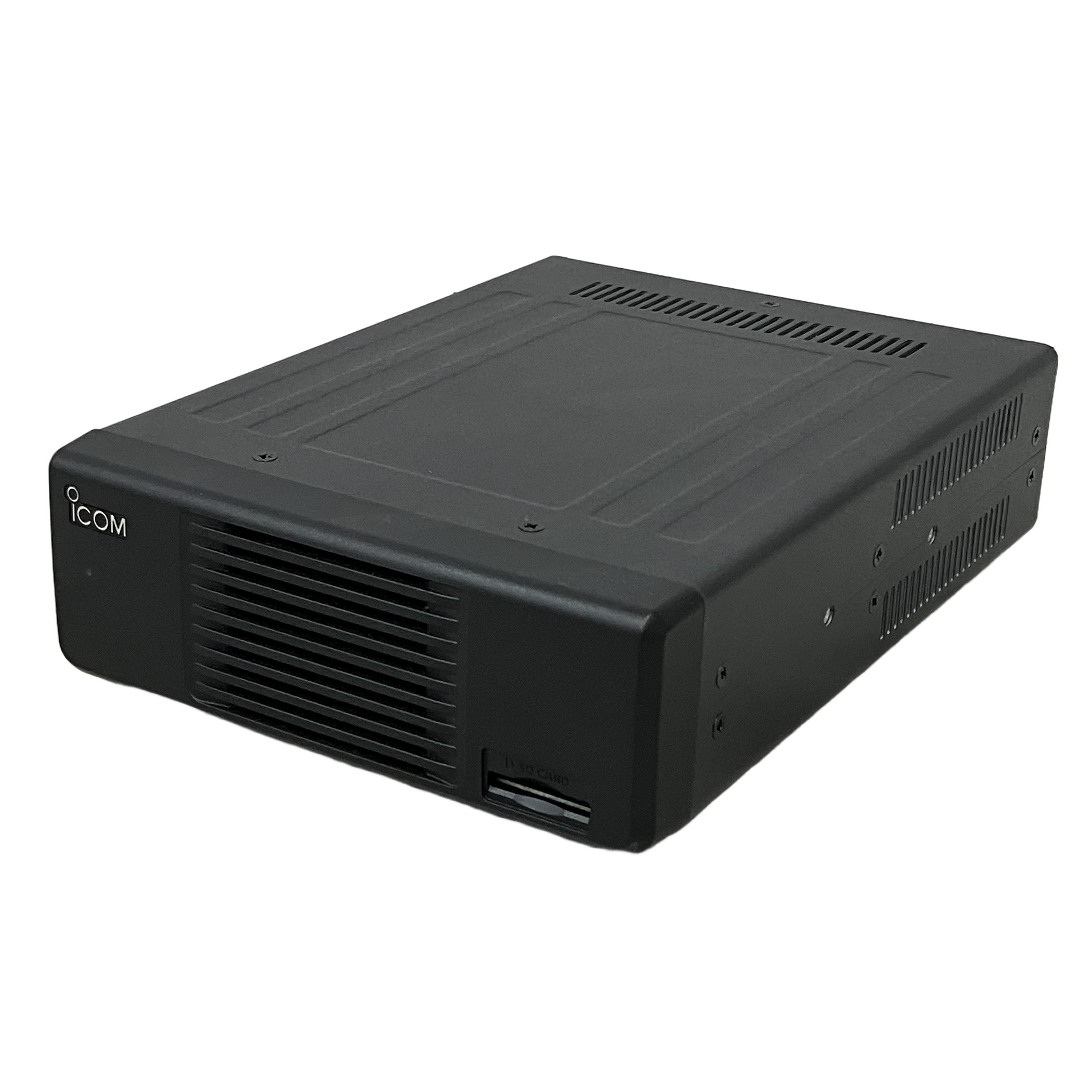 ICOM IC-7100M トランシーバー