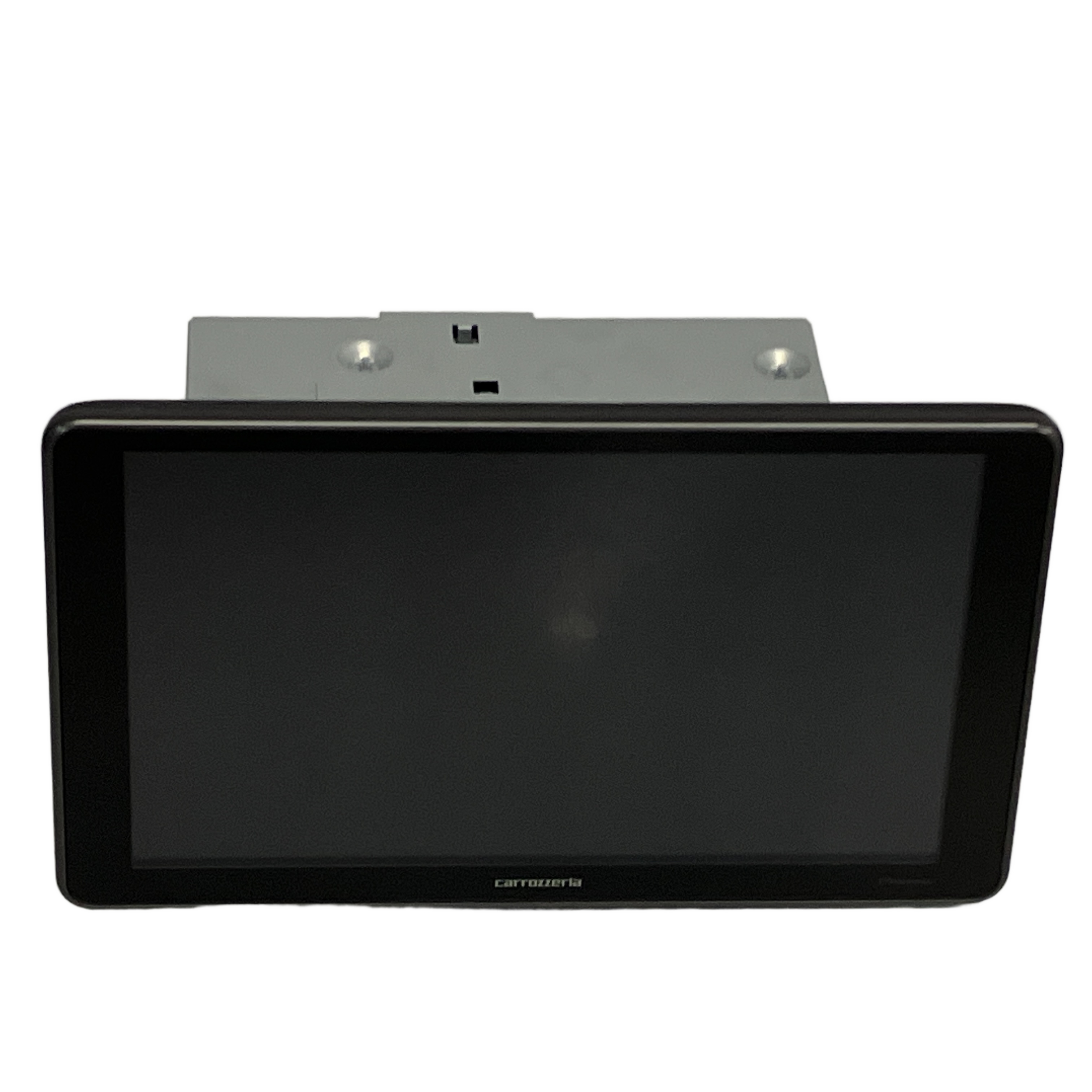 PIONEER DMH-SF500 カーオーディオ 9V型