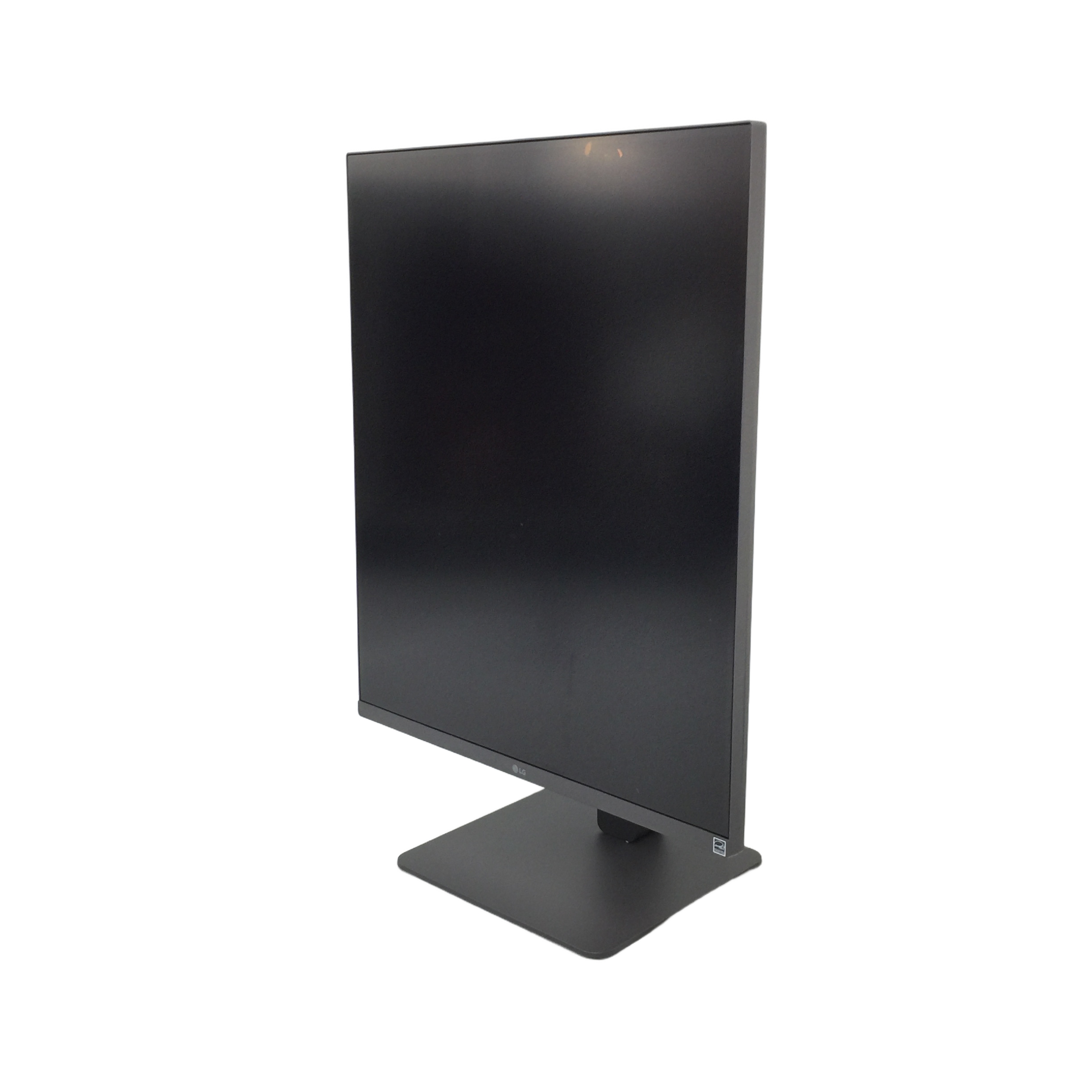 LG 28MQ750-C 液晶ディスプレイモニター 27.6インチ