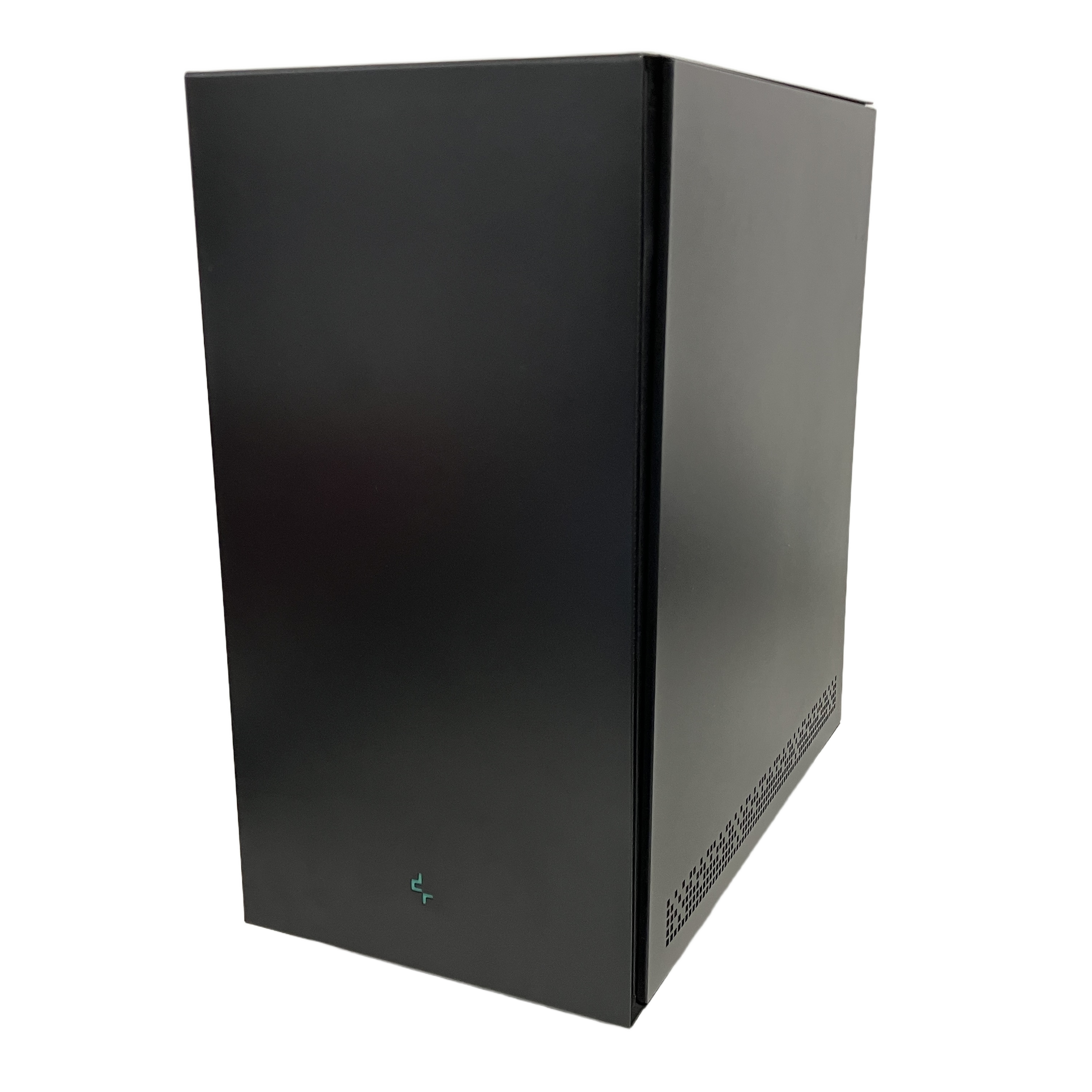 ASUS ROG STRIX Z790-F GAMING WIFI ゲーミングデスクトップPC