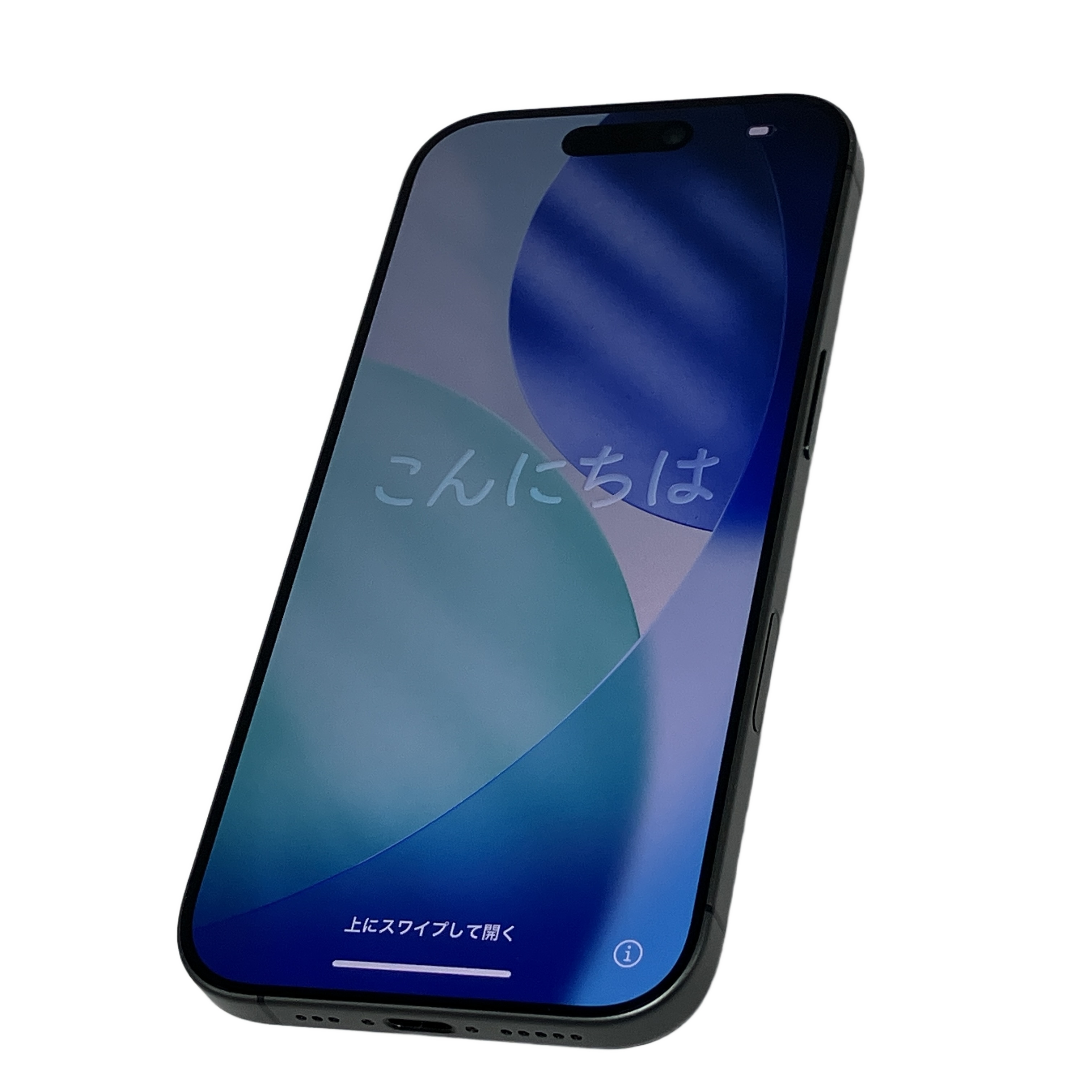APPLE iPhone 17 スマートフォン 256GB 6.3インチ