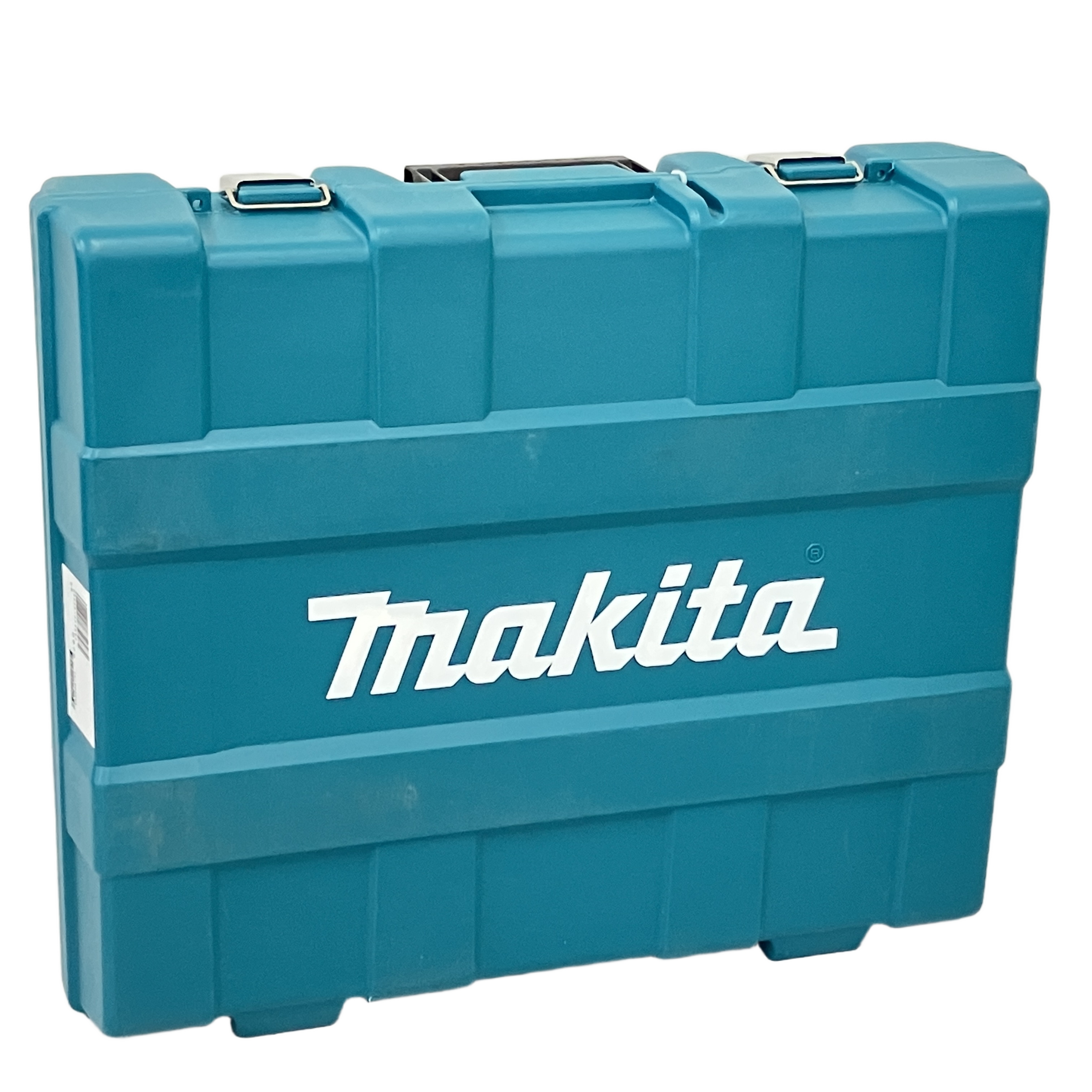 MAKITA TR180DRGX 鉄筋結束機 18V