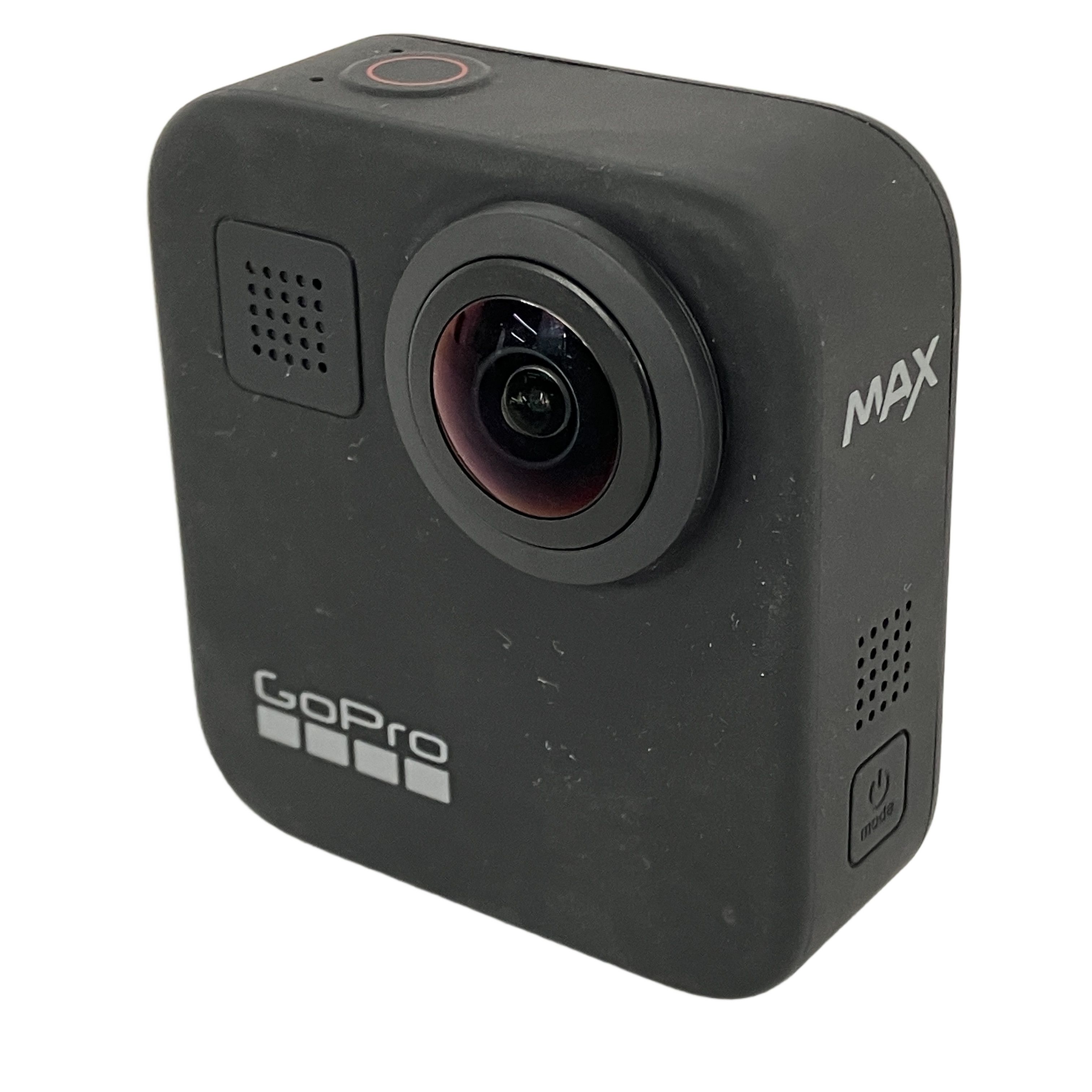 GOPRO MAX アクションカメラ