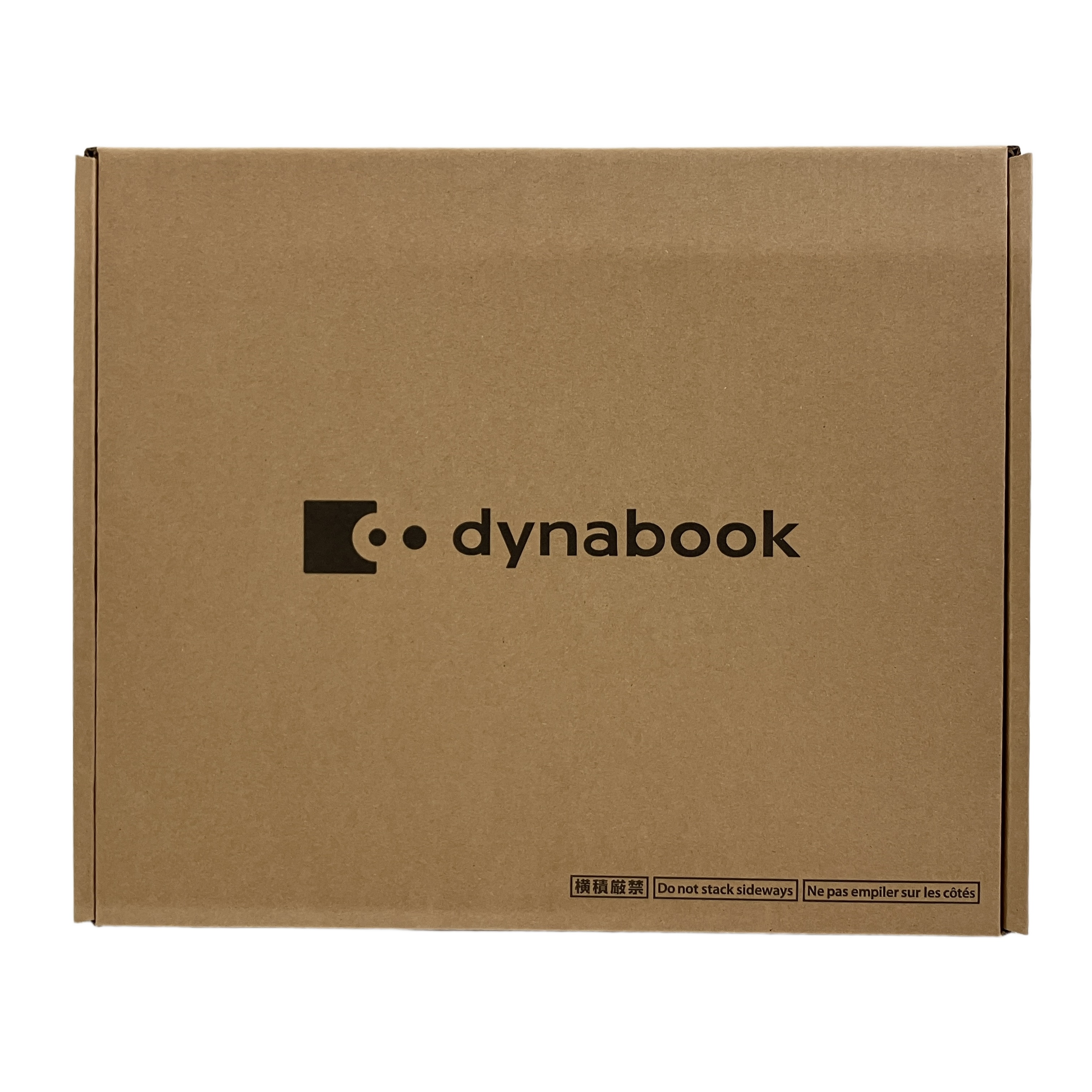 DYNABOOK A6BWLYLC572A ノートPC
