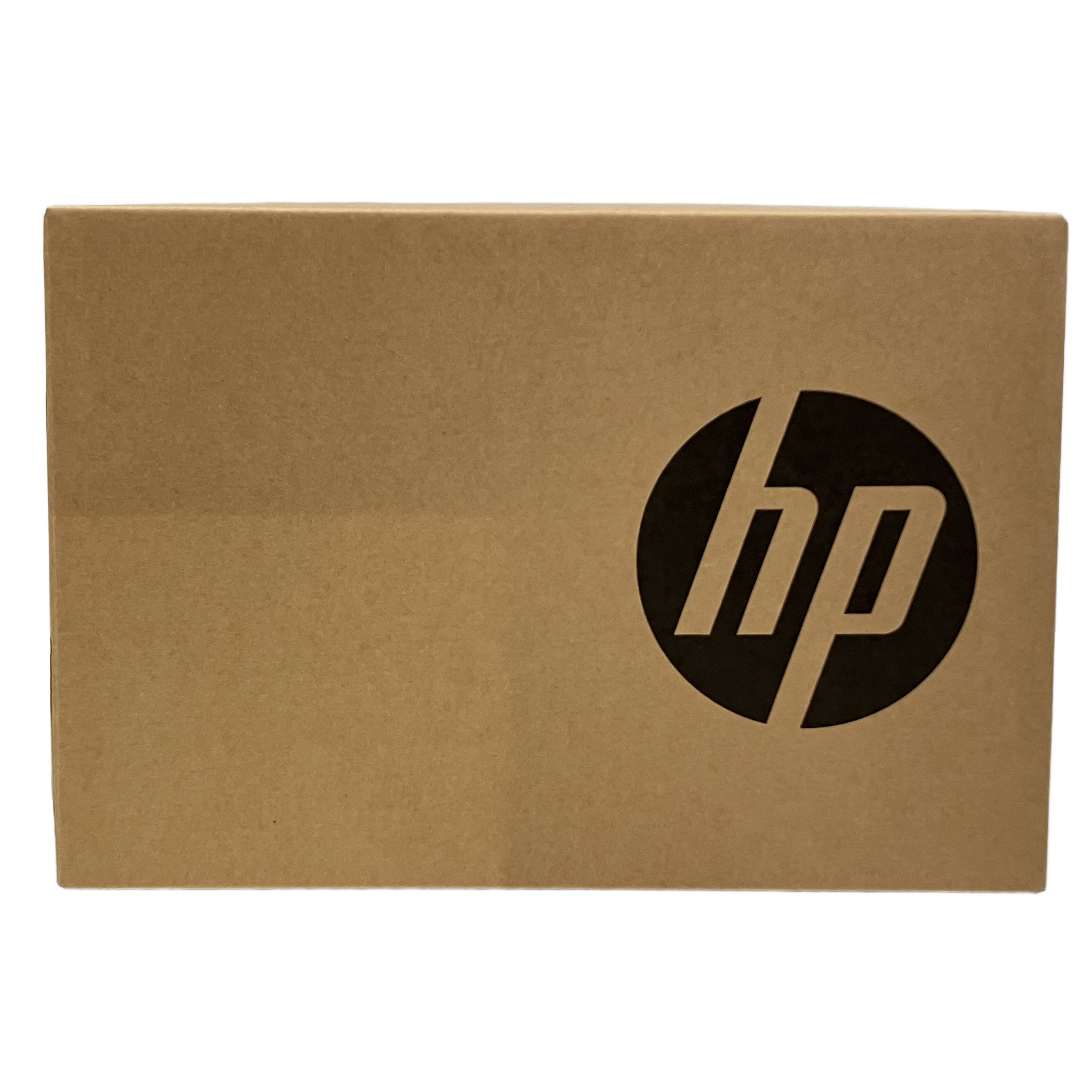HP ProBook 445 G10 ノートPC