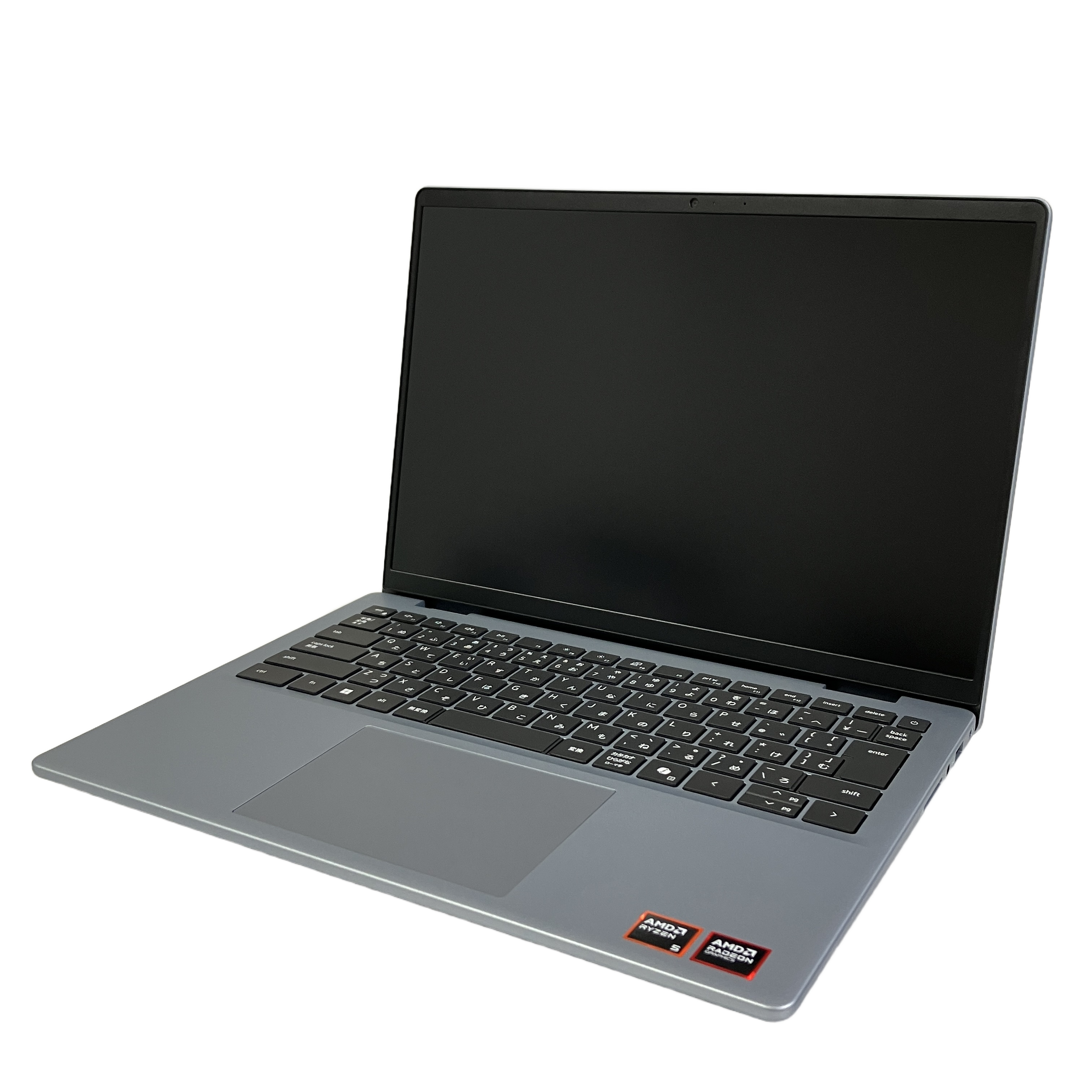 DELL Inspiron 14 5445 ノートPC 16GB 512GB