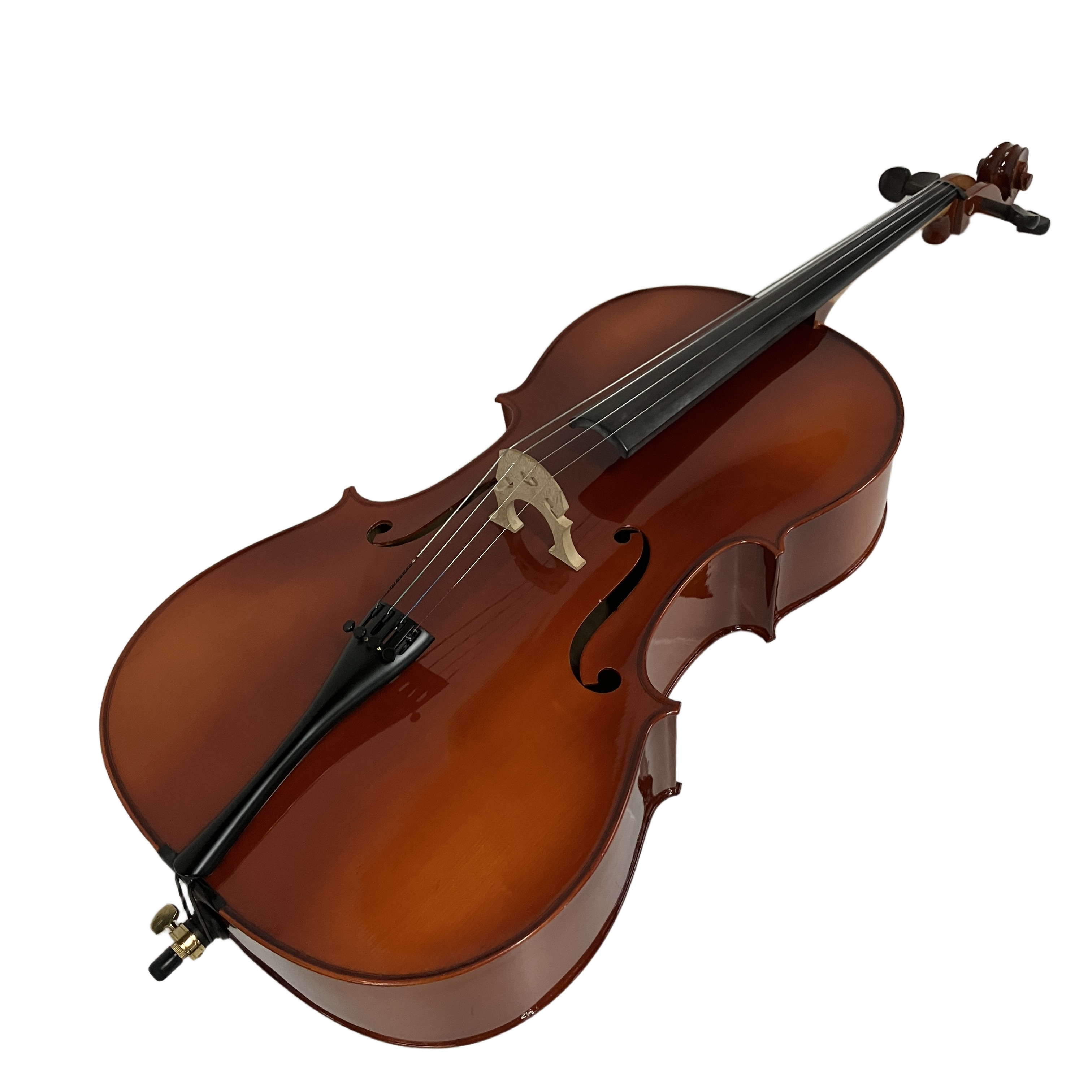 CARLO GIORDANO SC-100L チェロ