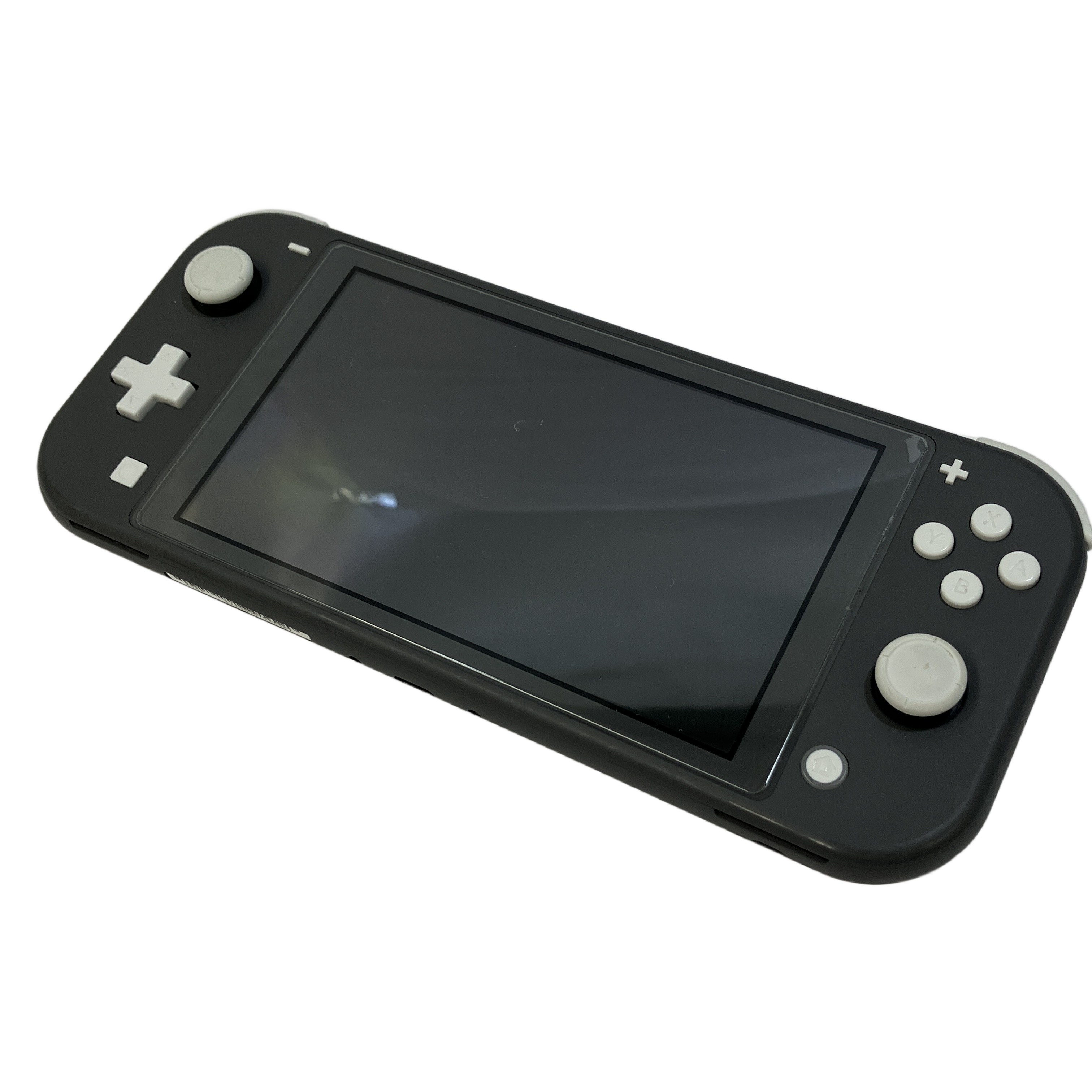 NINTENDO Switch Lite ゲーム機