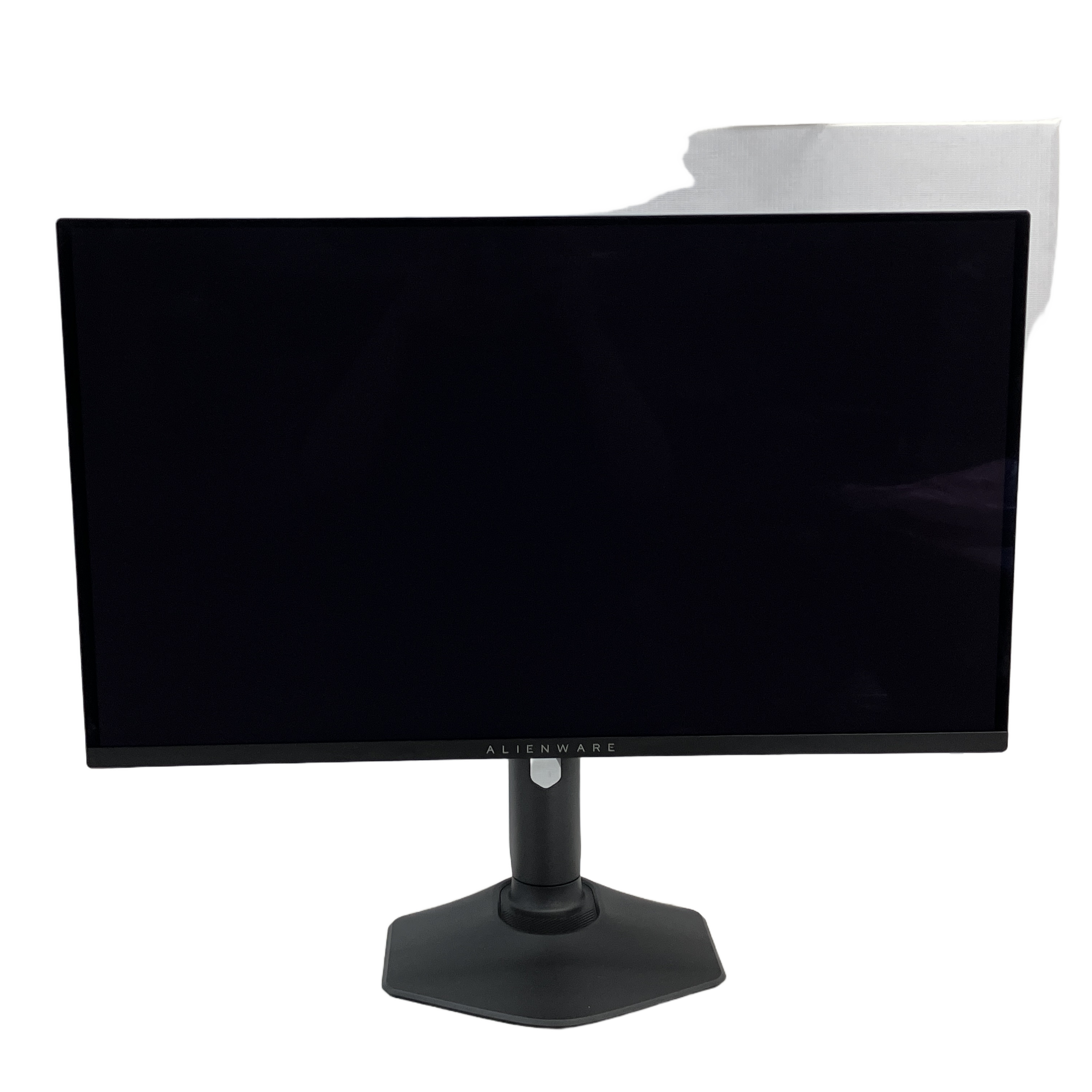 DELL AW2725DF ゲーミングモニター 27インチ 360Hz