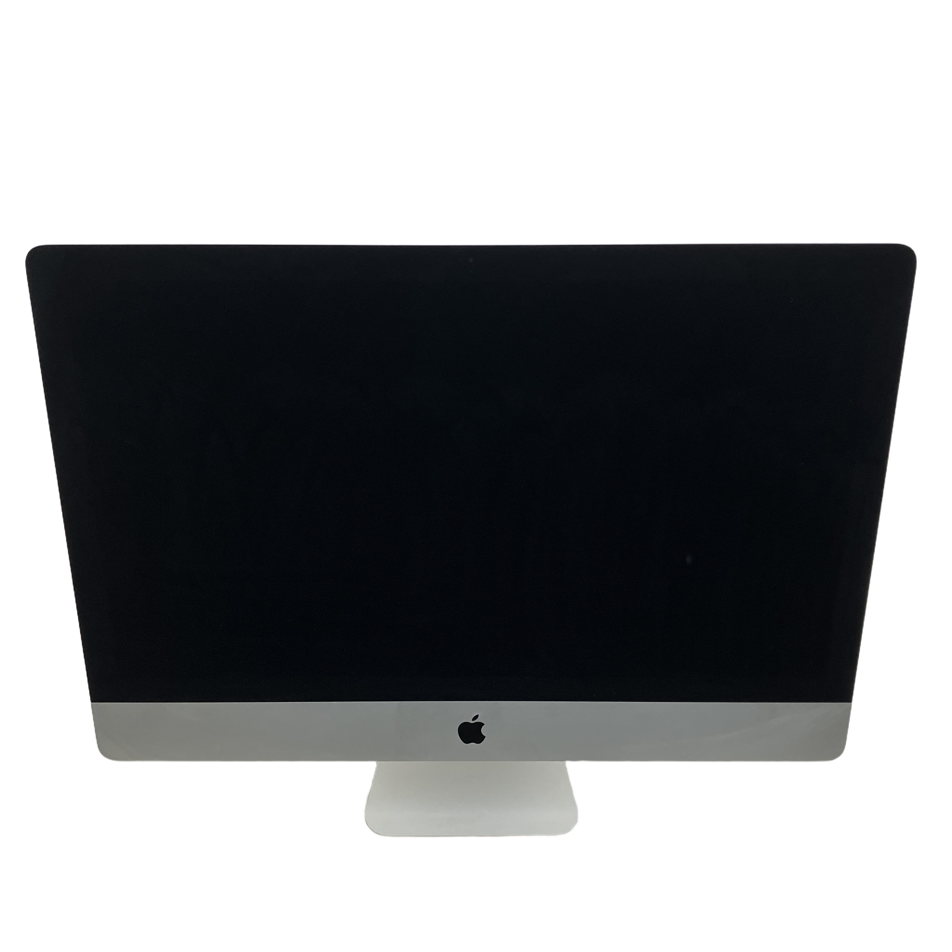 APPLE iMac Retina 5K 27インチ 一体型パソコン 2020