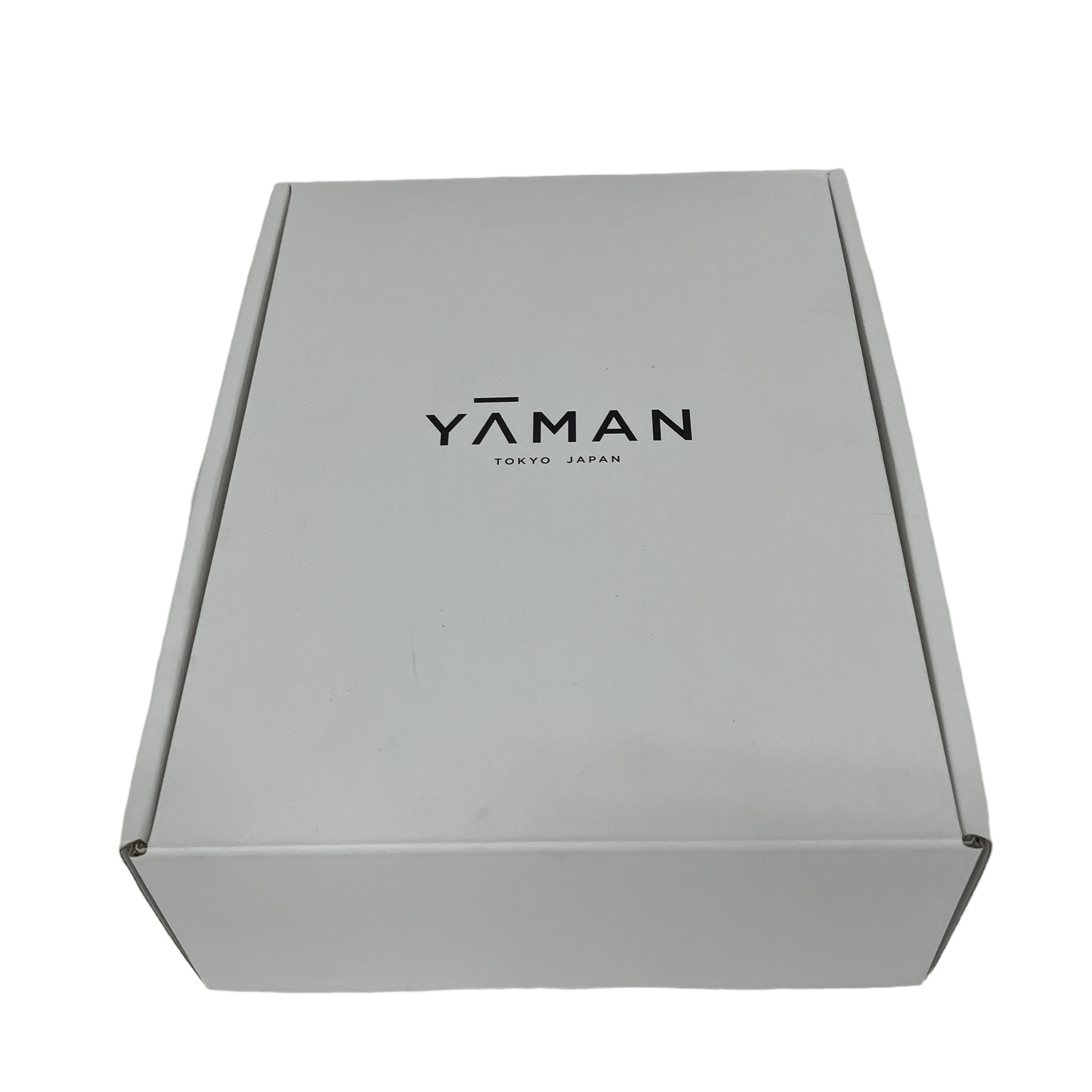 YAMAN YJEA3DN レイボーテ ヴィーナス プレステージ 脱毛器