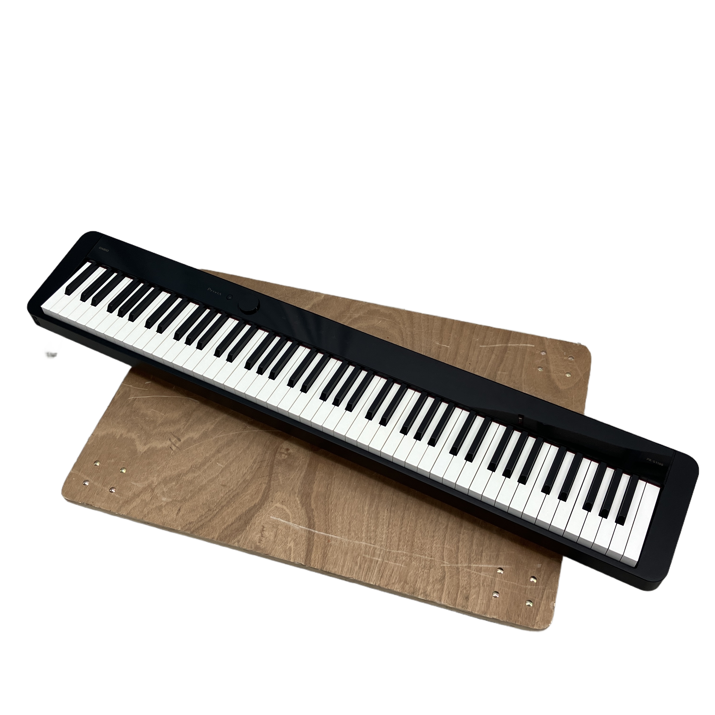 CASIO PX-S1100 電子ピアノ