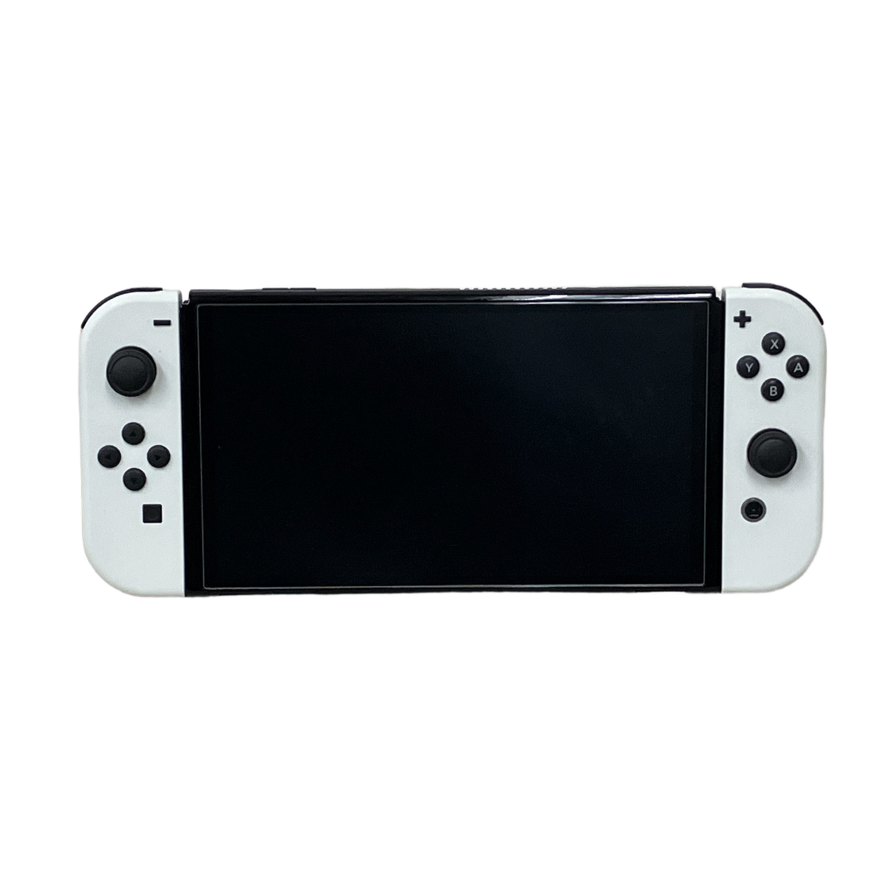 NINTENDO Switch 有機ELモデル 家庭用ゲーム機